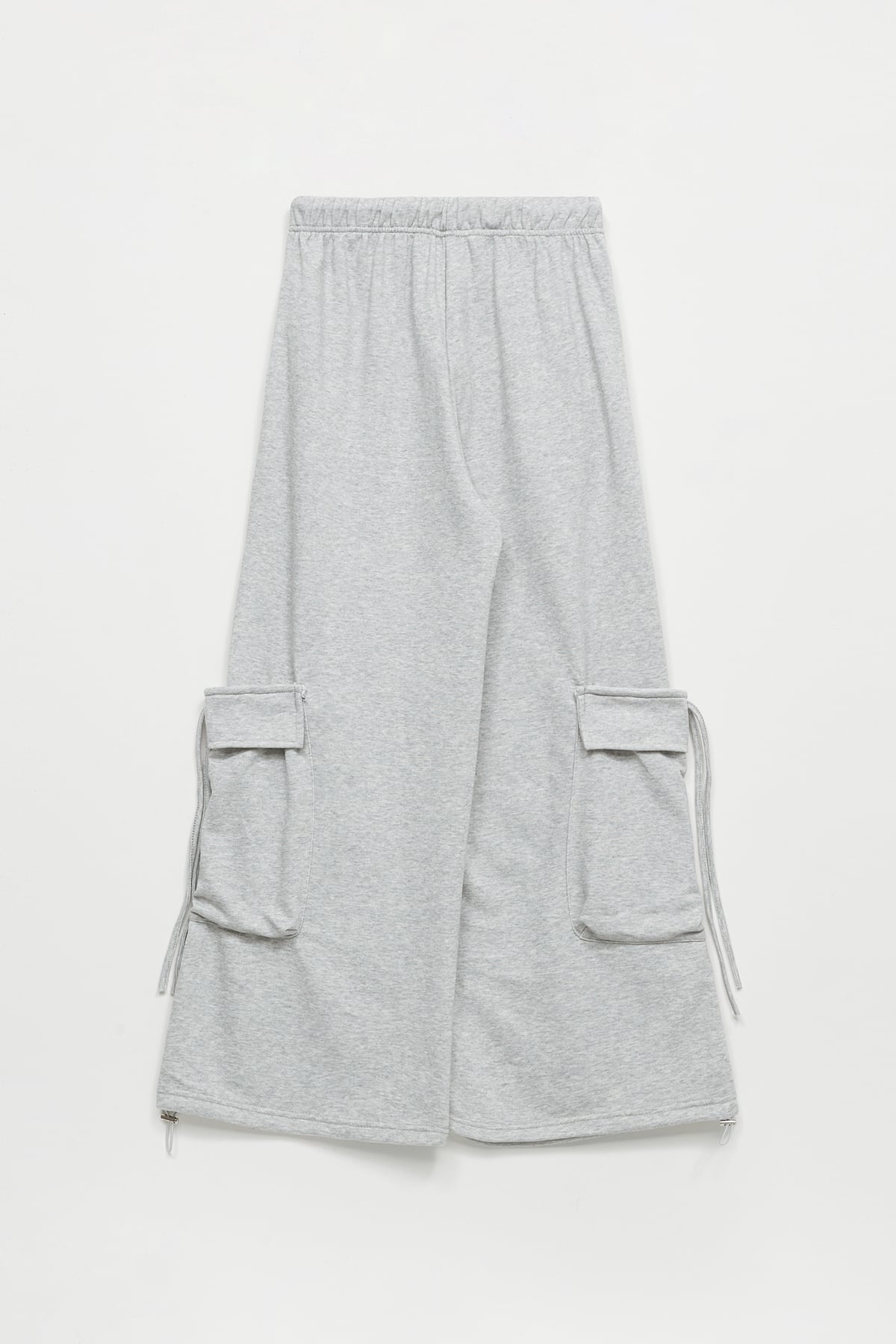 2501108606 2501108606