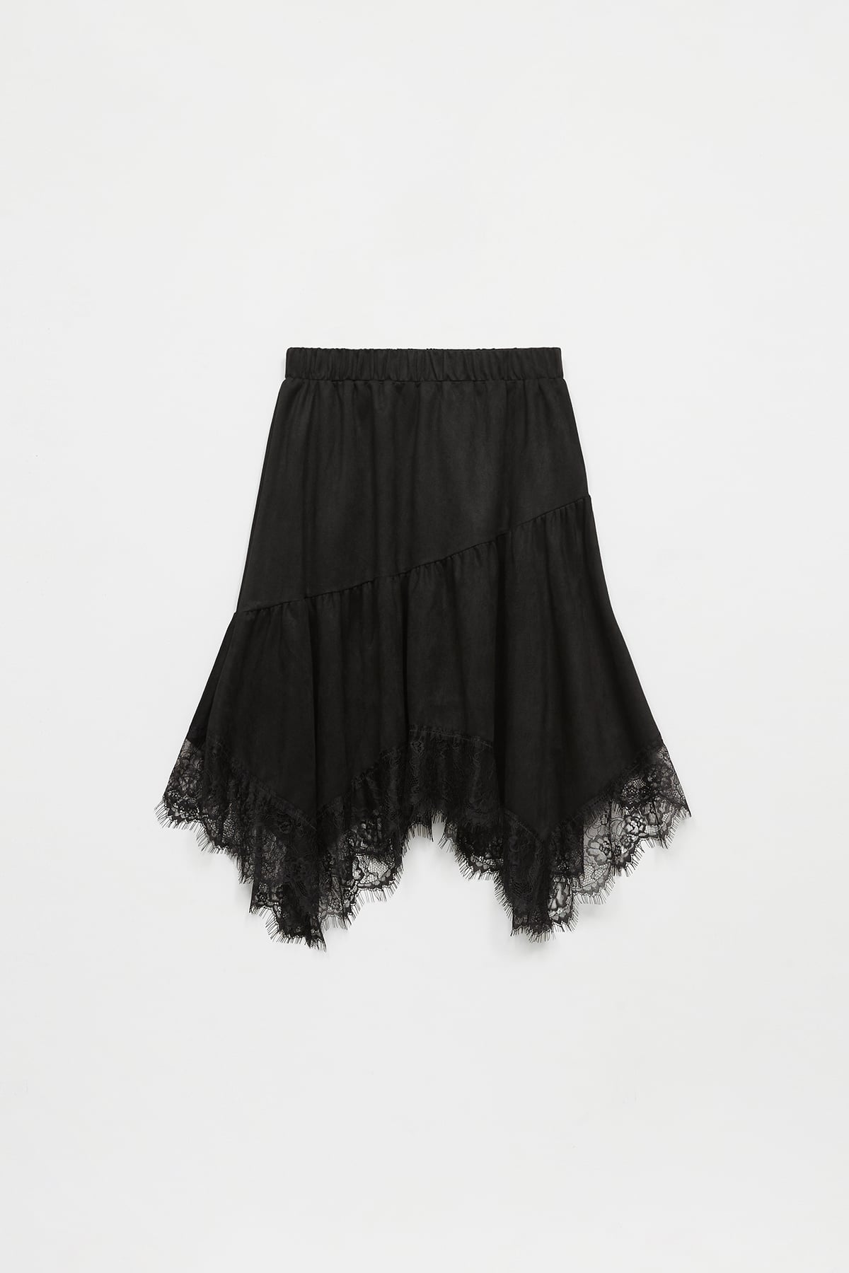 2501306102 2501306102