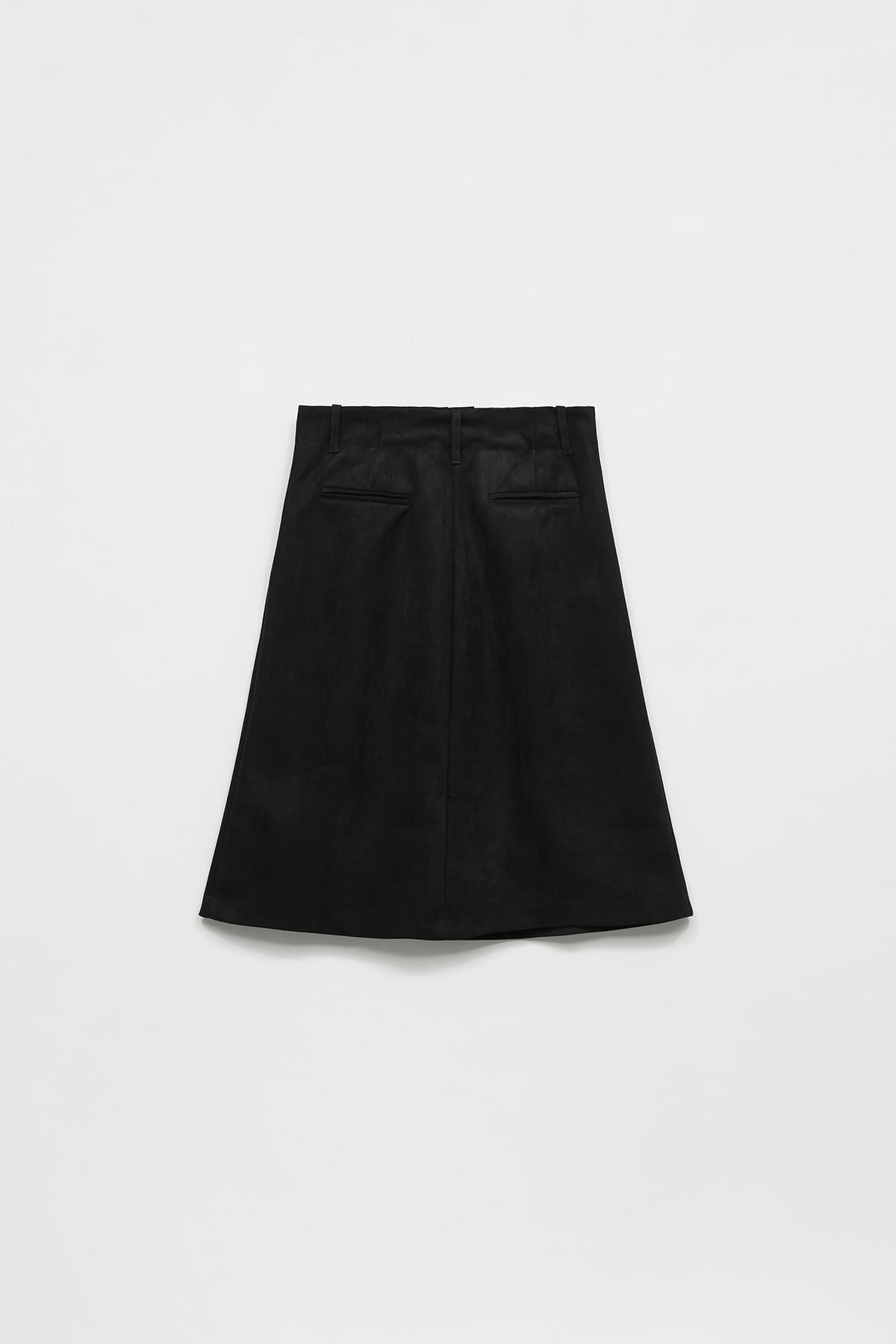 2501306304 2501306304