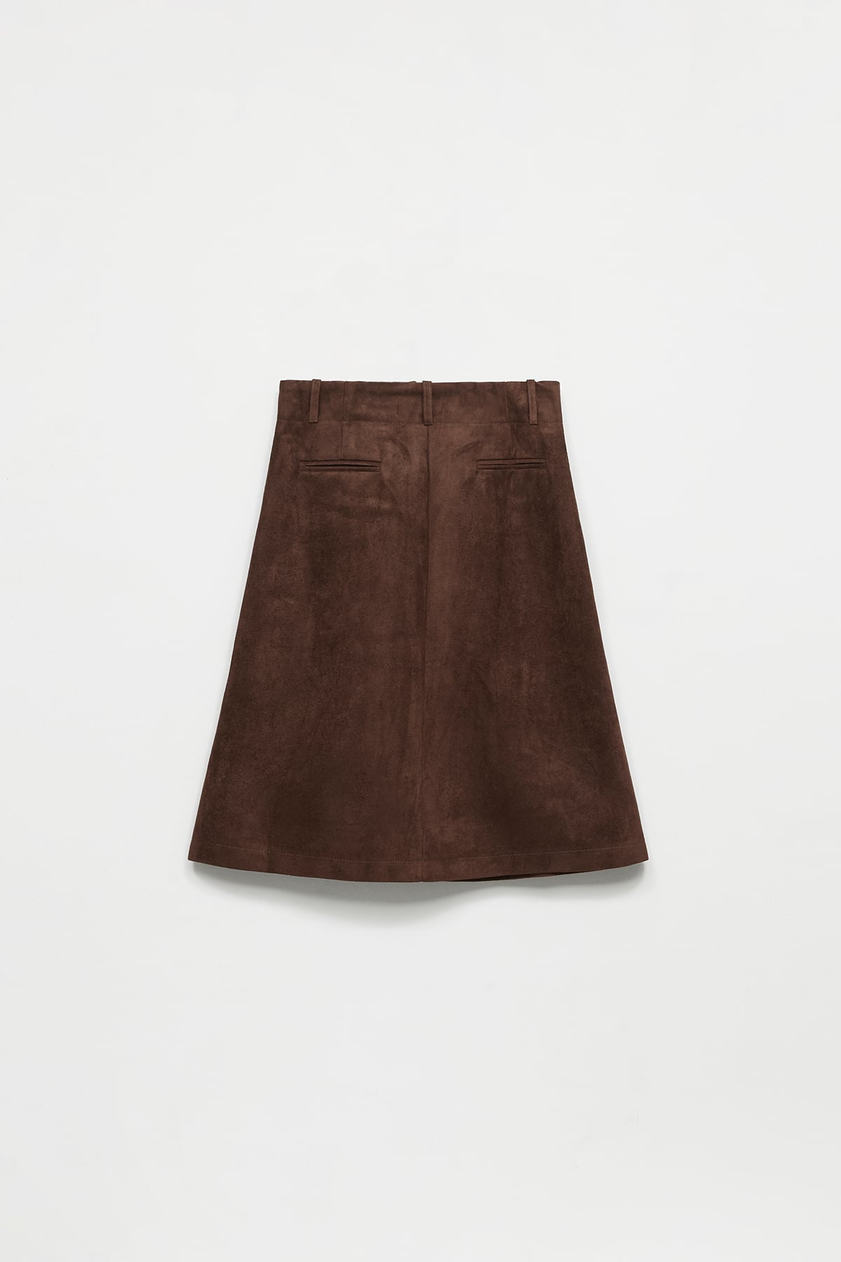 2501306306 2501306306