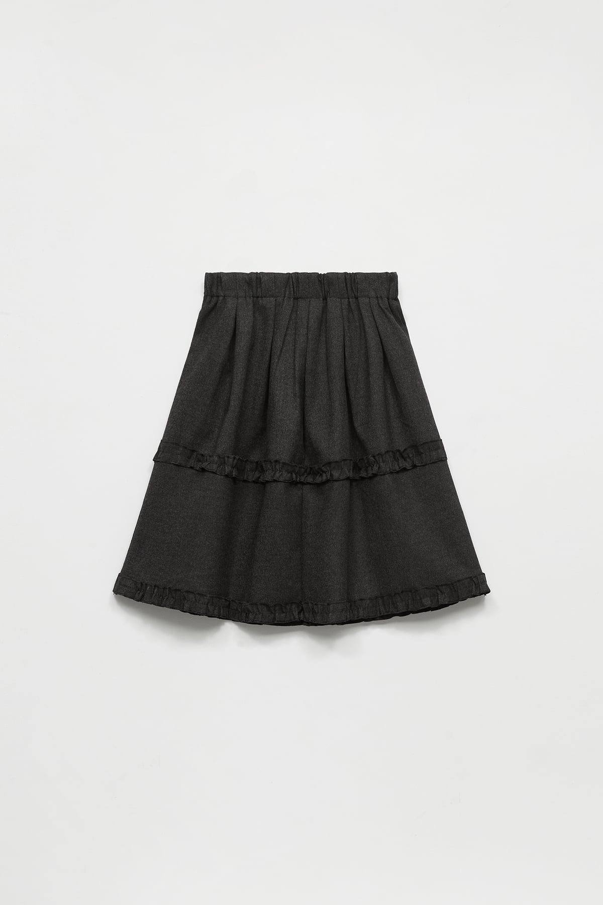 2501306404 2501306404