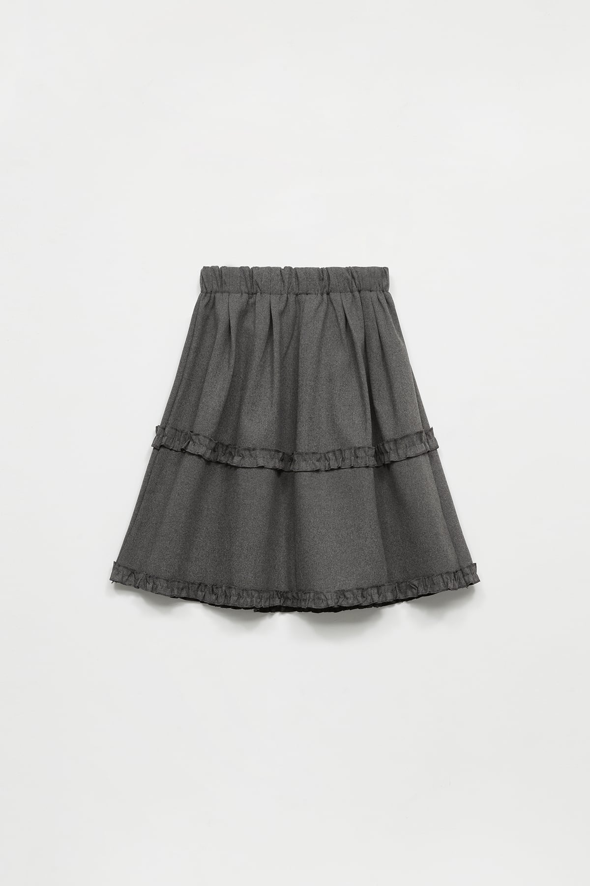 2501306406 2501306406