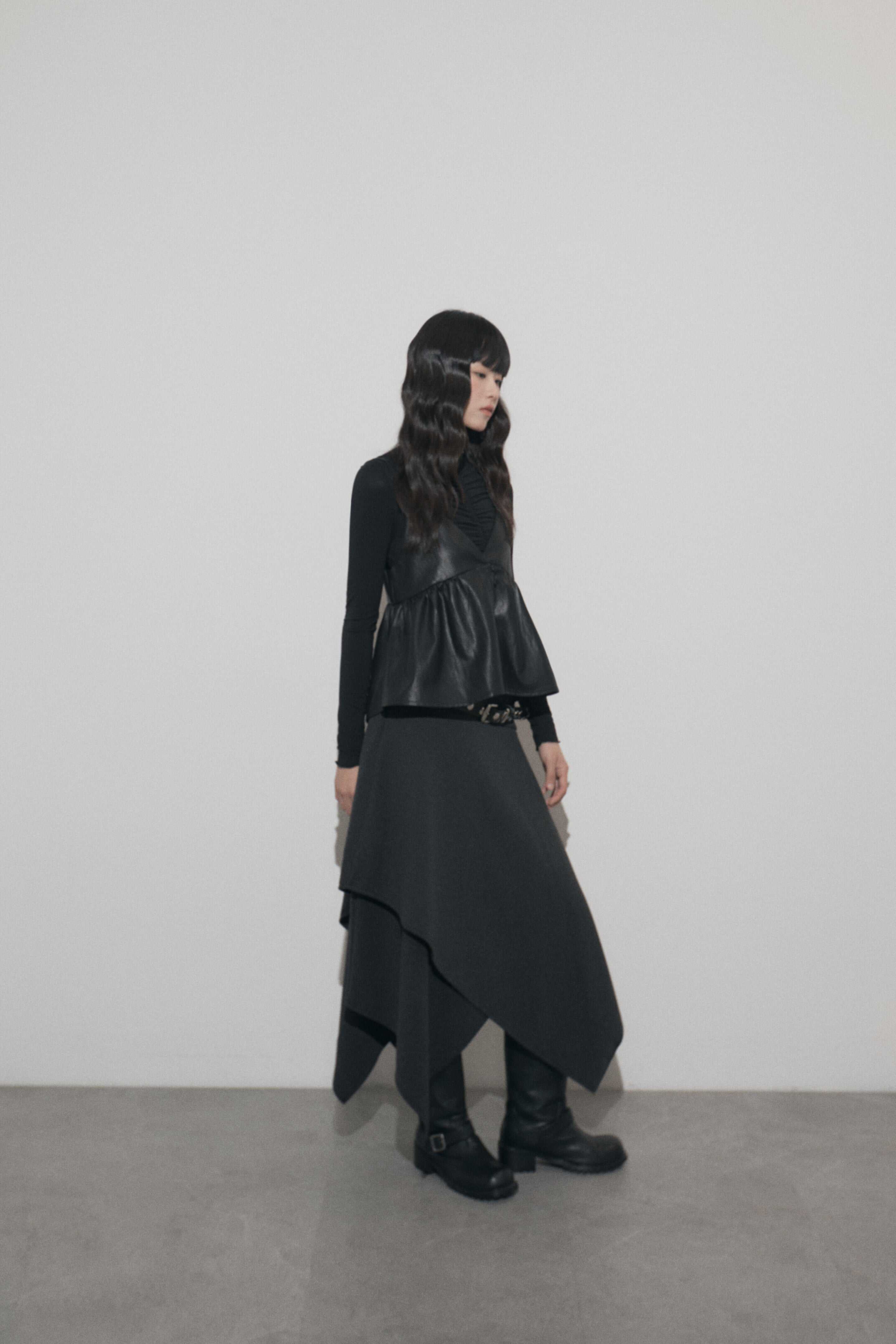 25013065 2 25013065 2