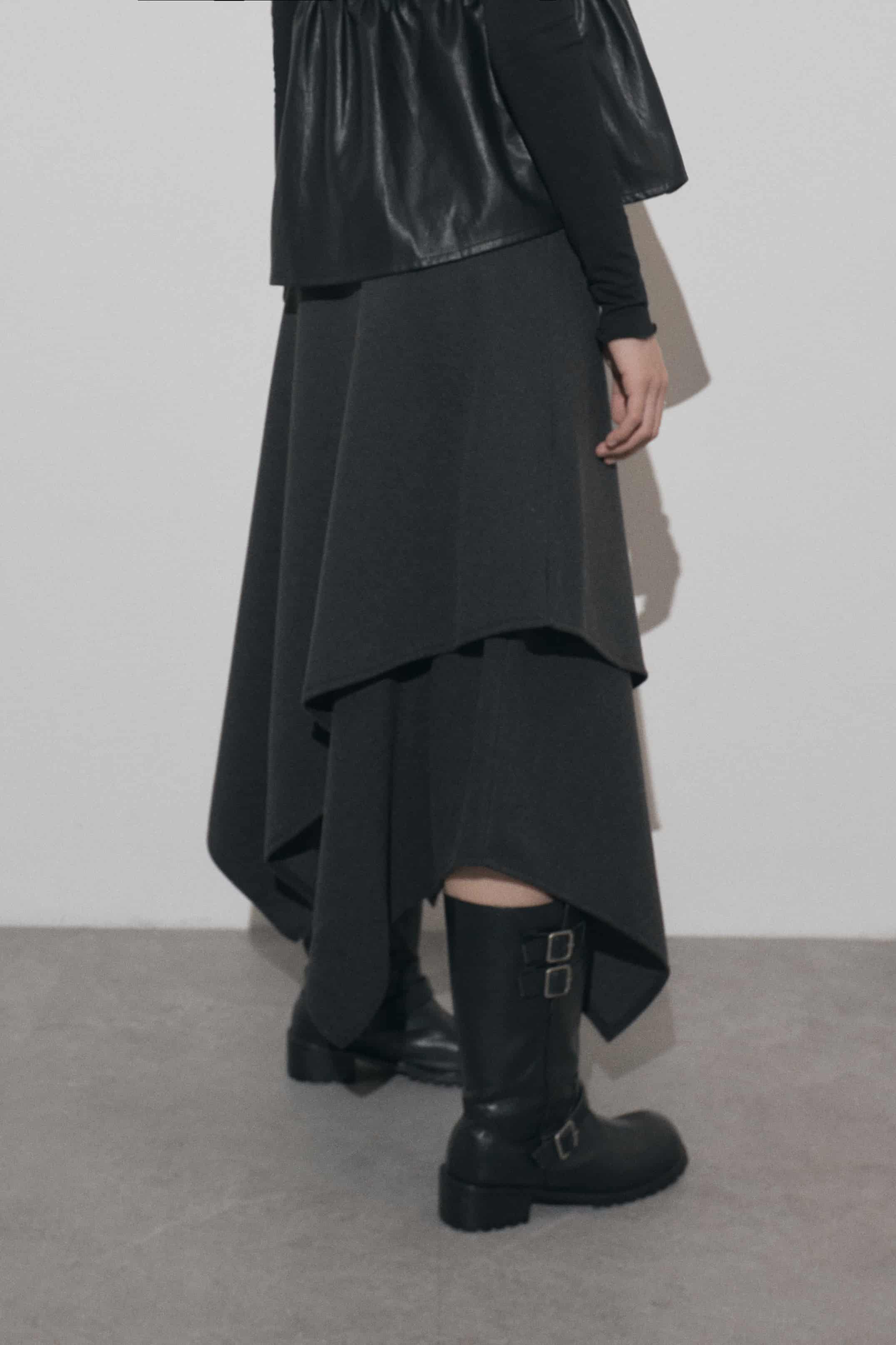 25013065 3 25013065 3