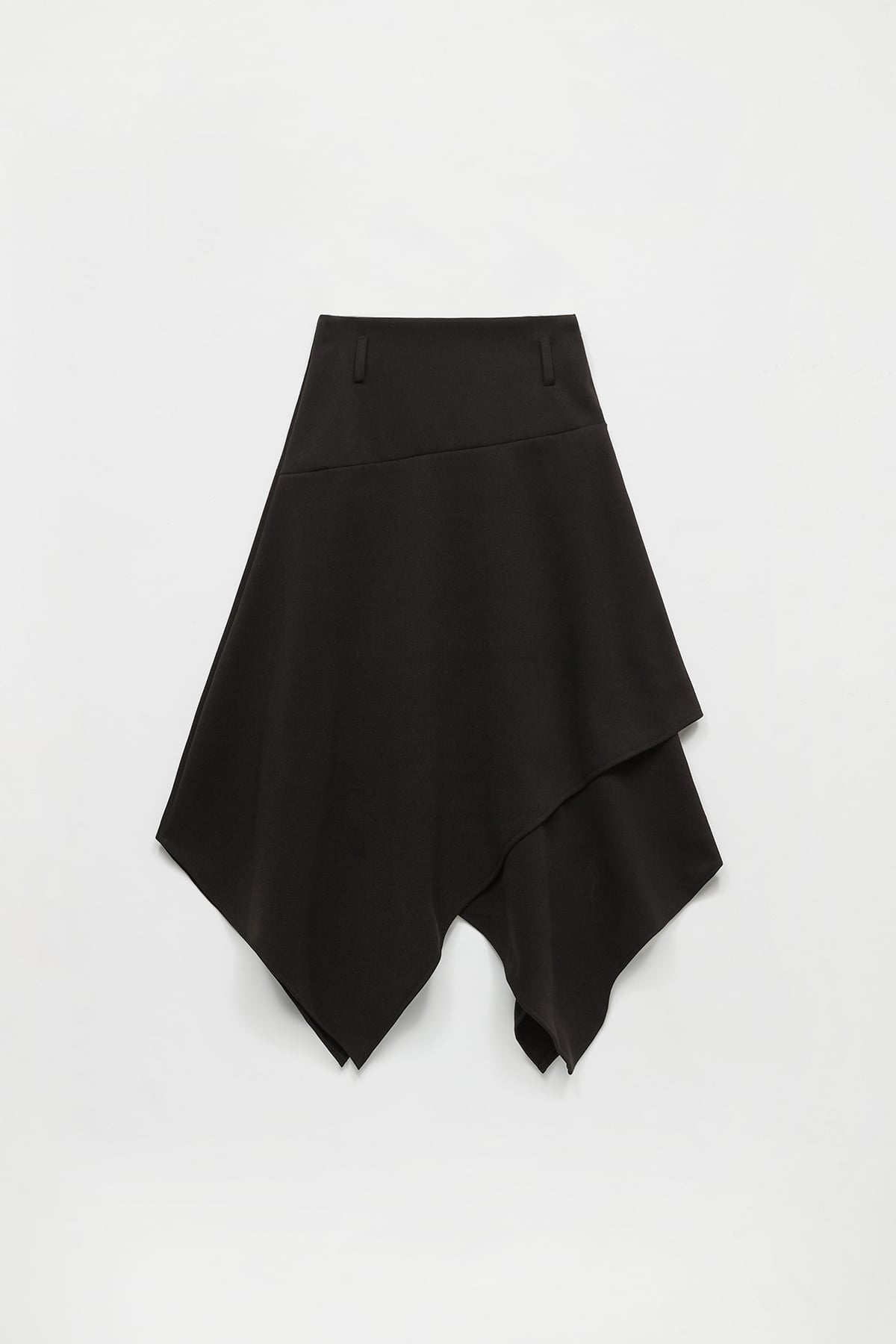 25013065 5 25013065 5