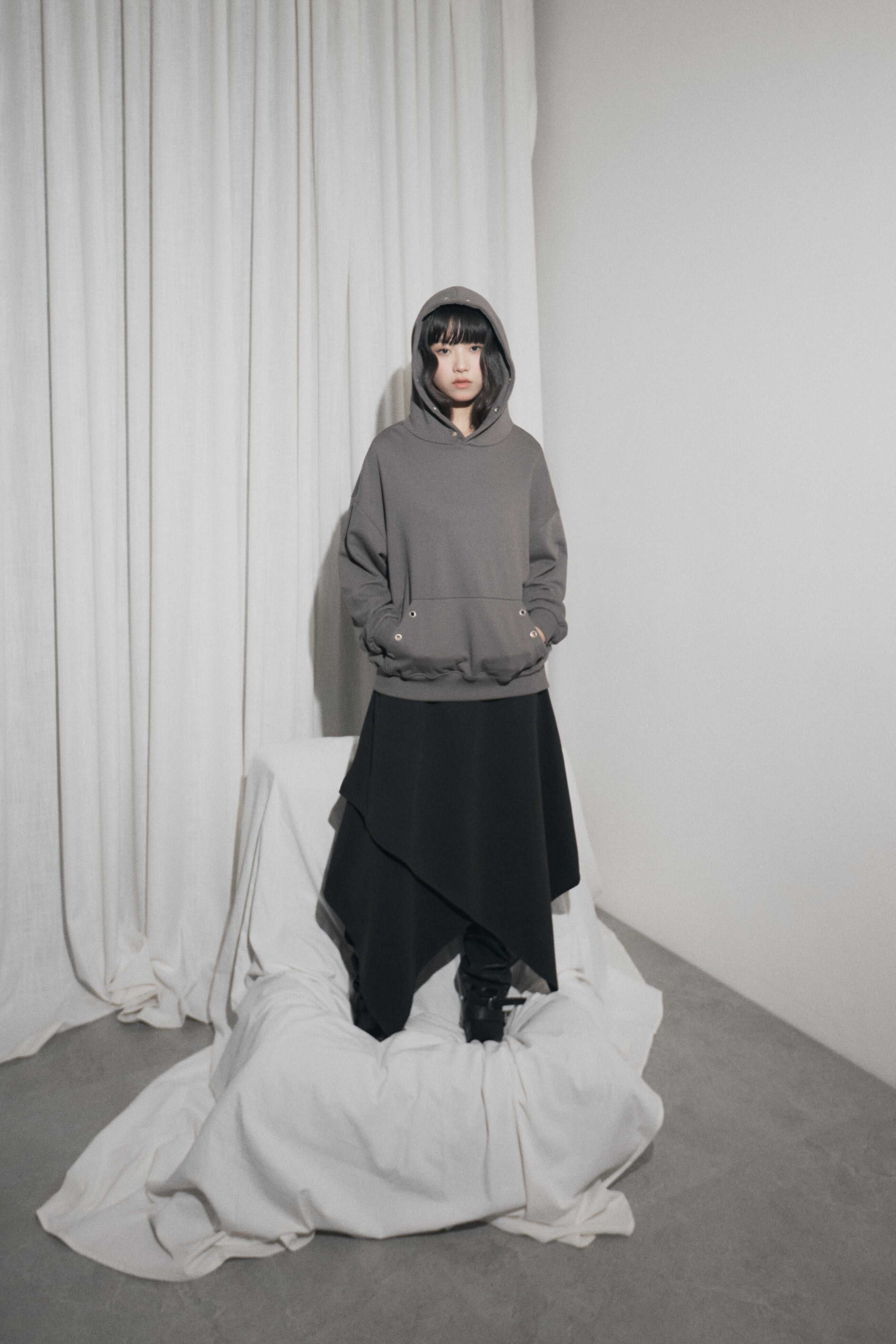 25013065 7 25013065 7