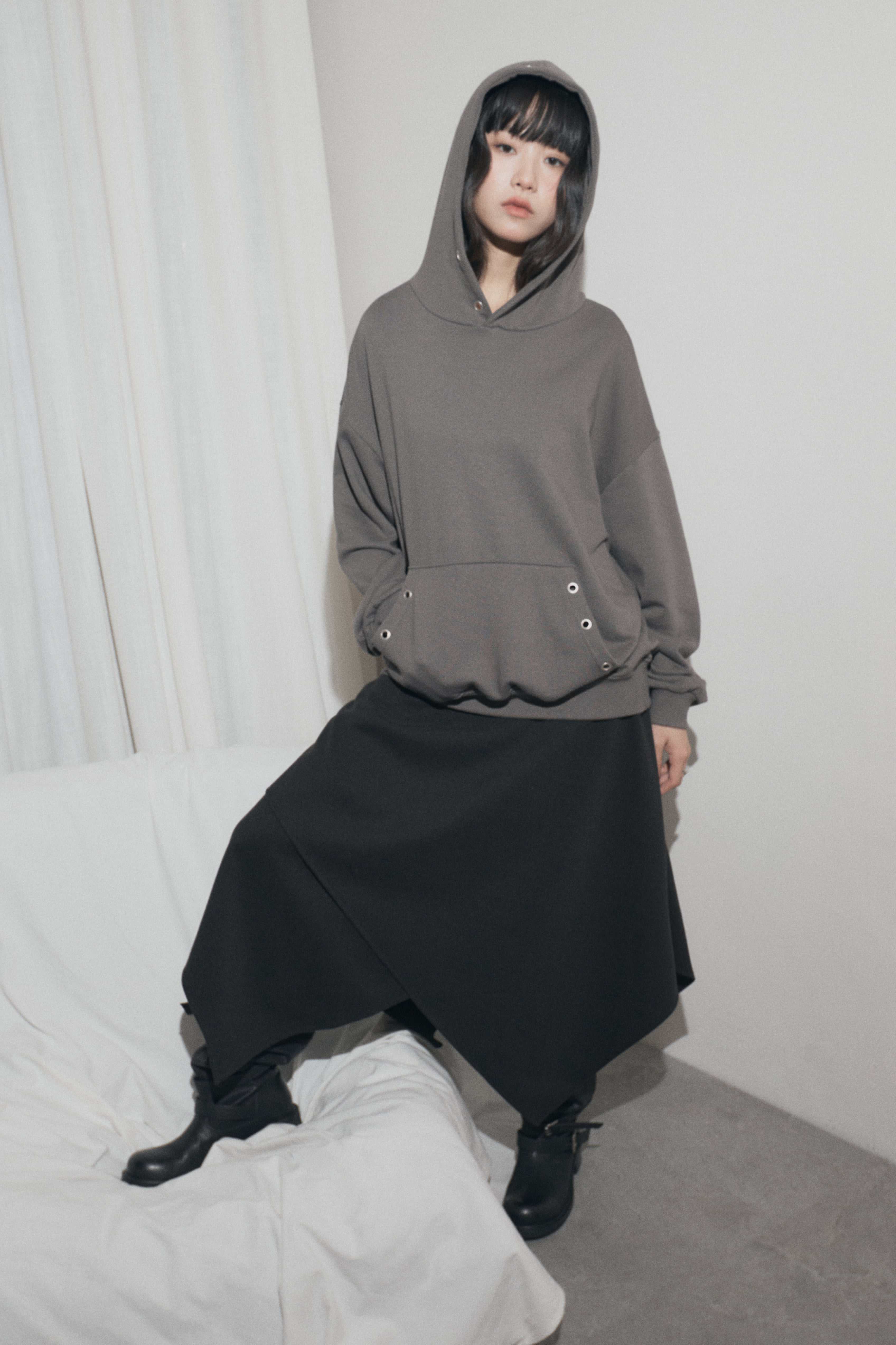 25013065 8 25013065 8