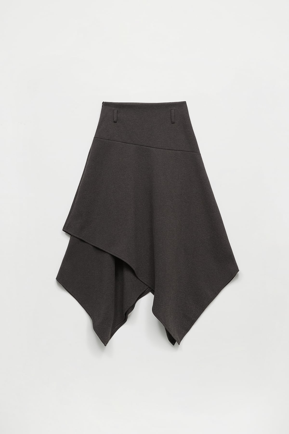 25013065 9 25013065 9