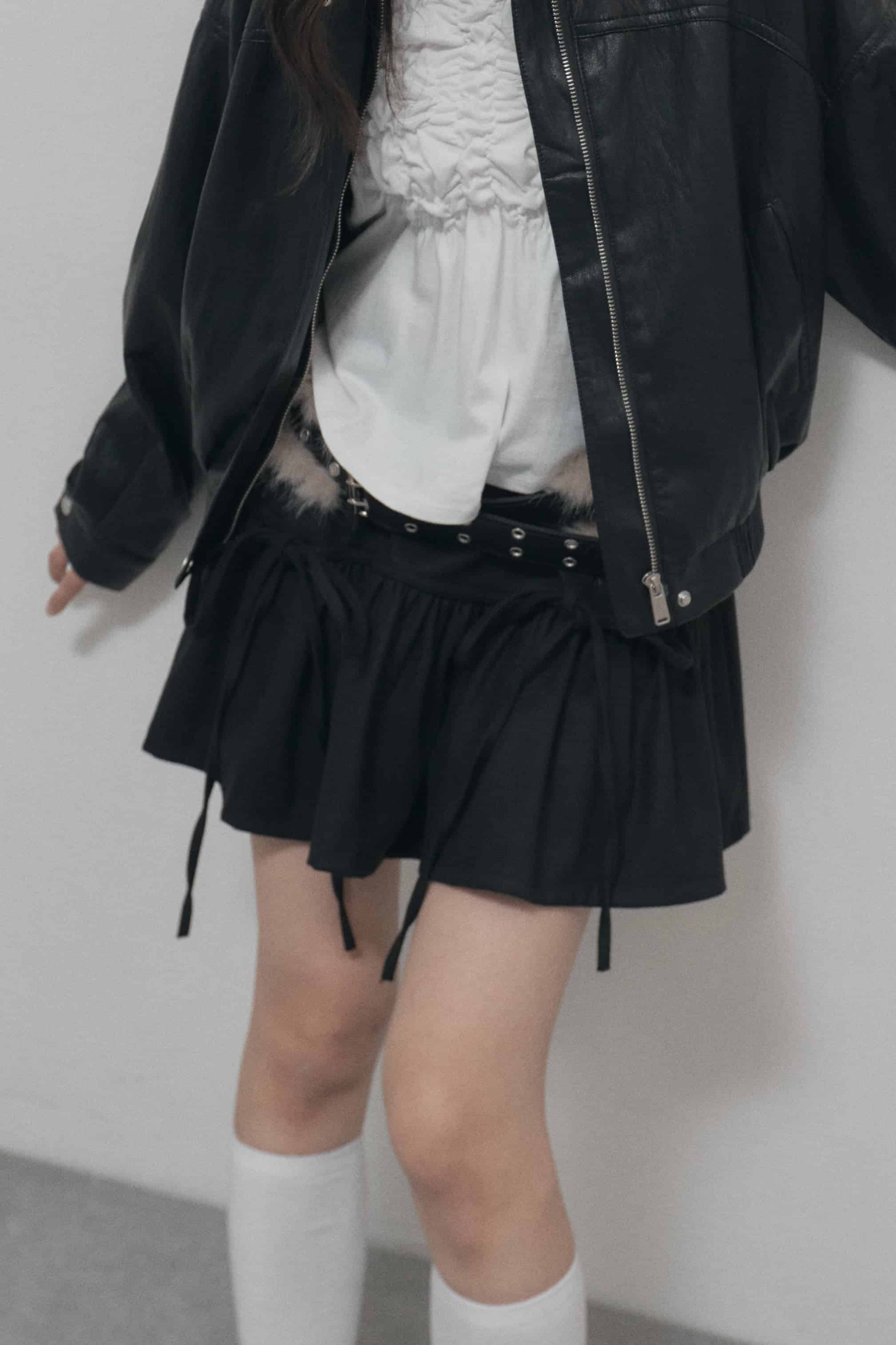 25013066 2 25013066 2