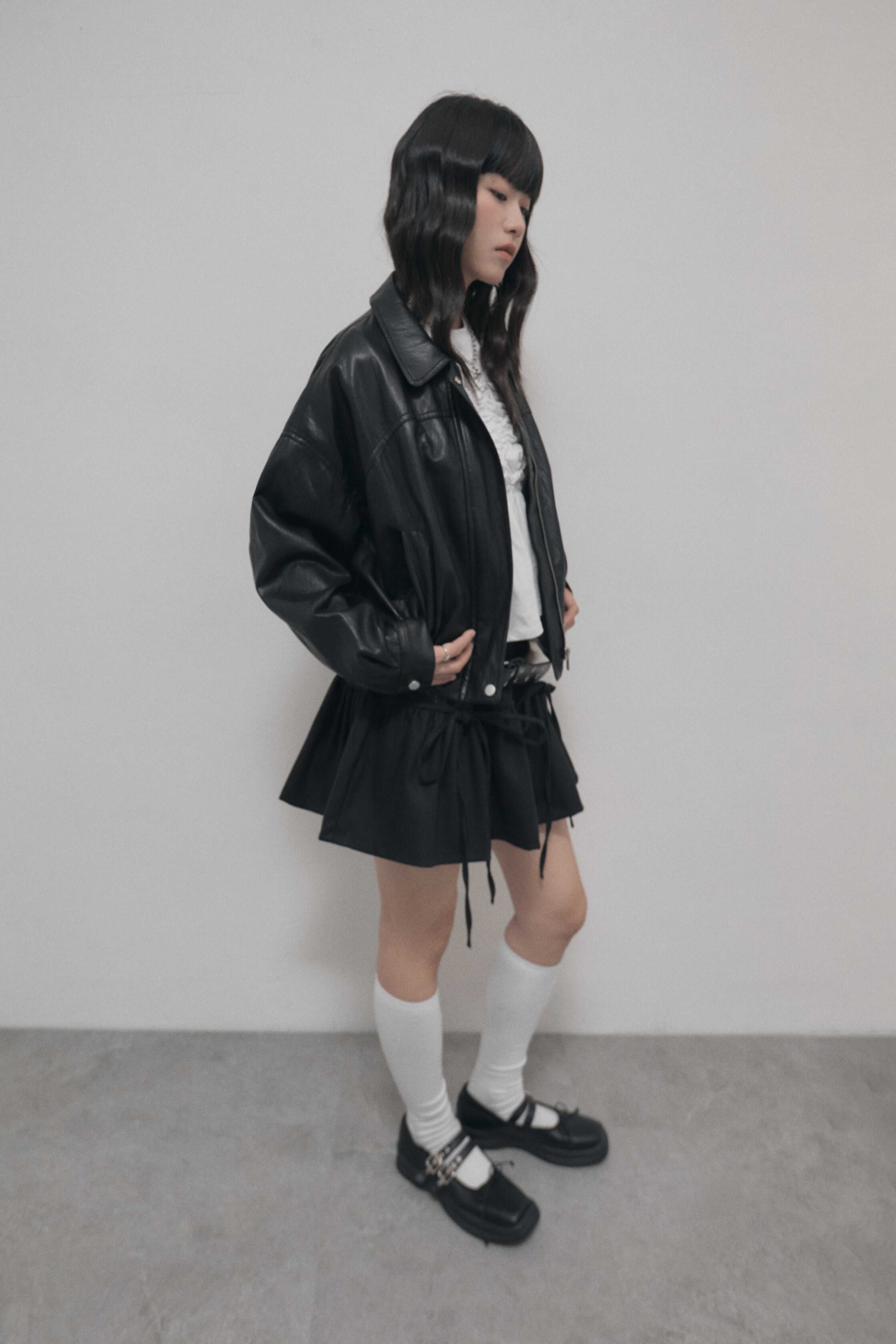 25013066 3 25013066 3