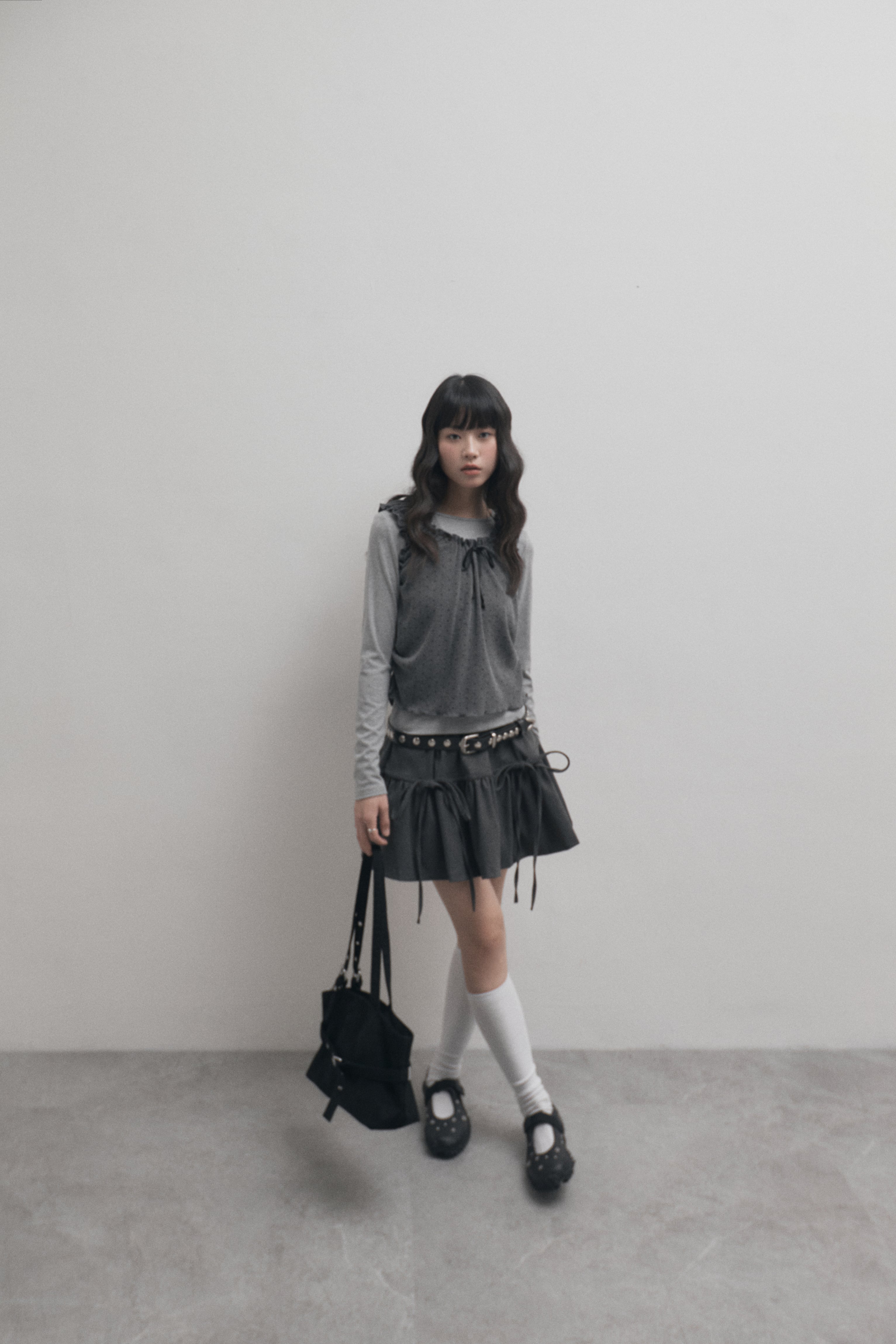 25013066 7 25013066 7