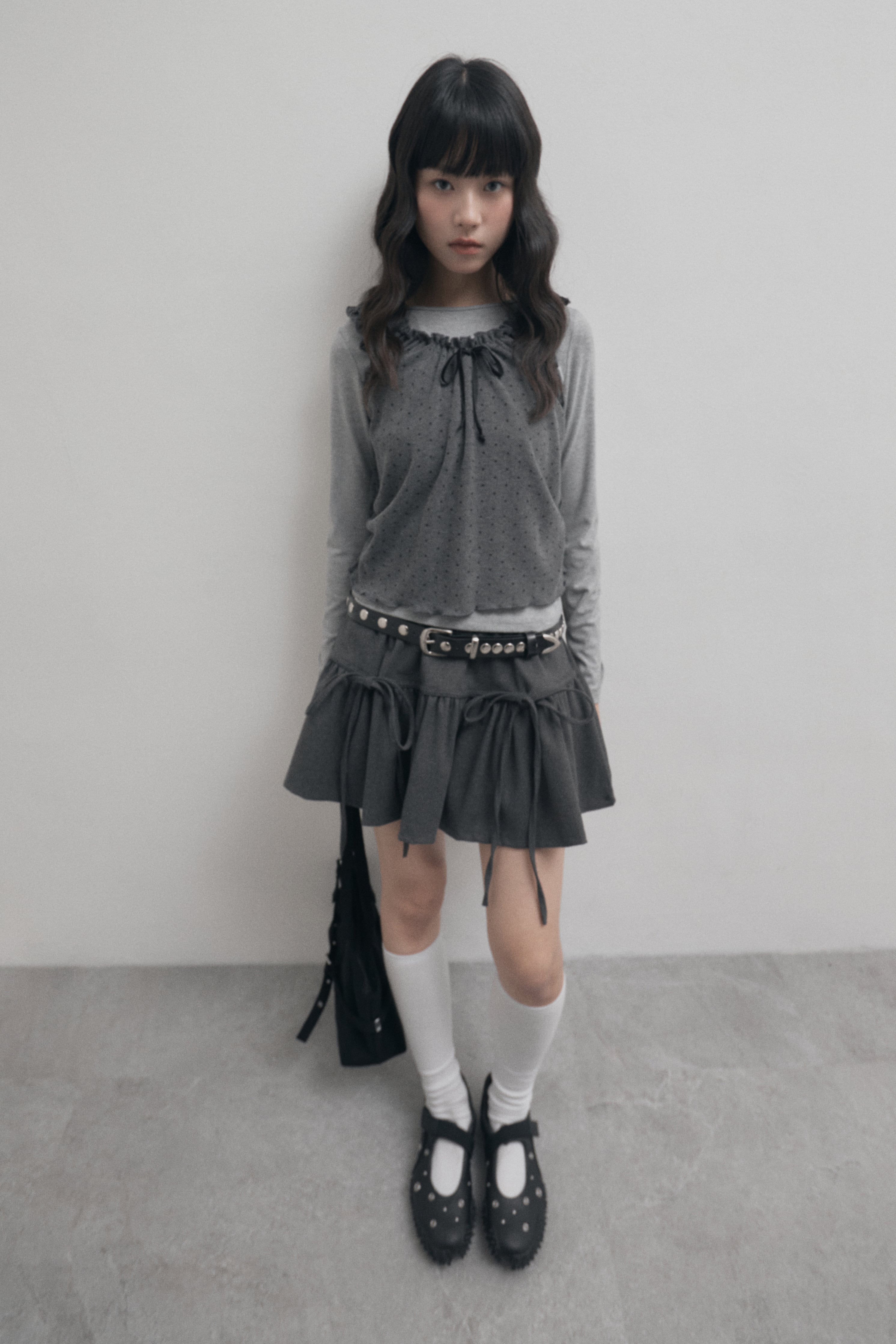 25013066 8 25013066 8