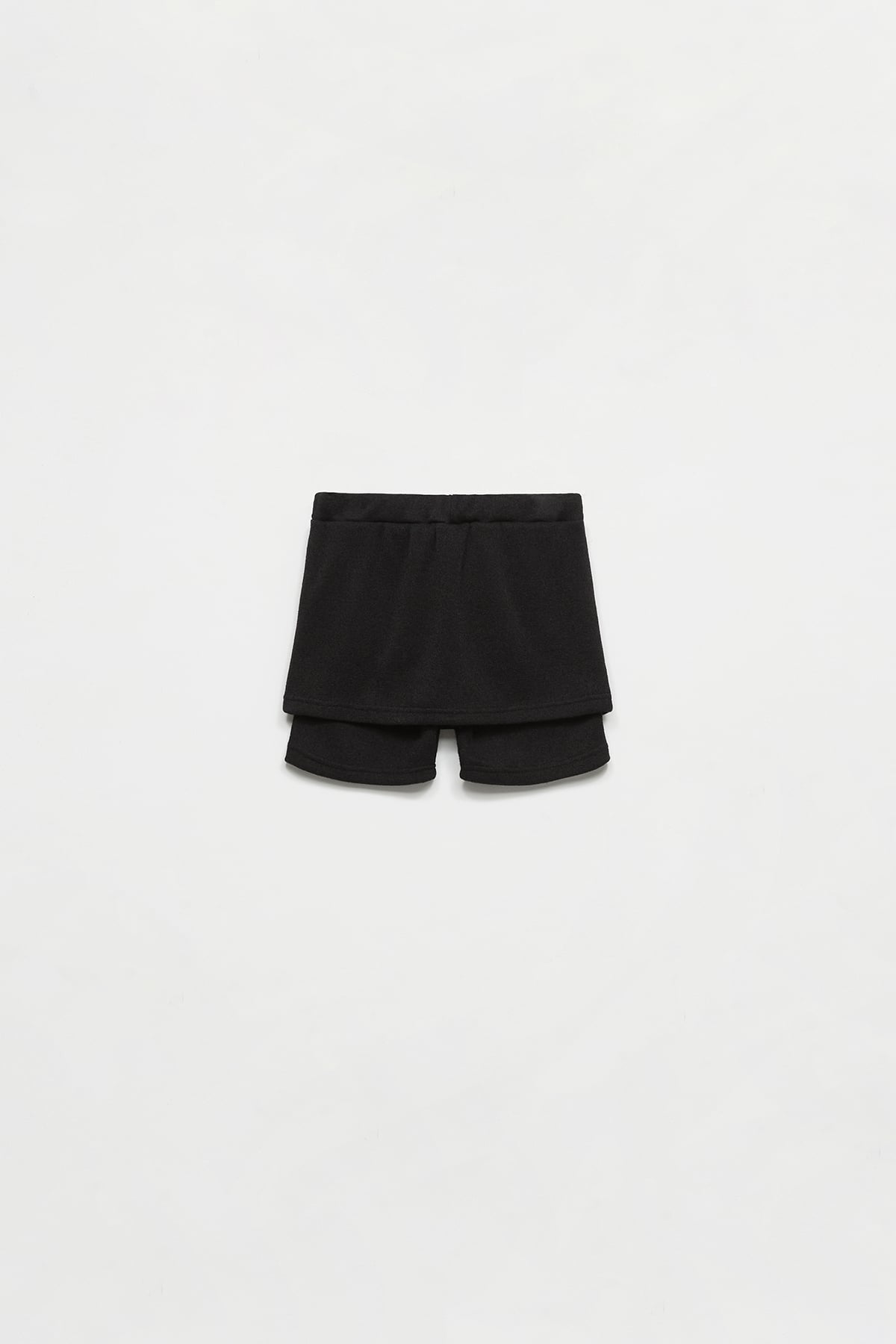 2501306703 2501306703