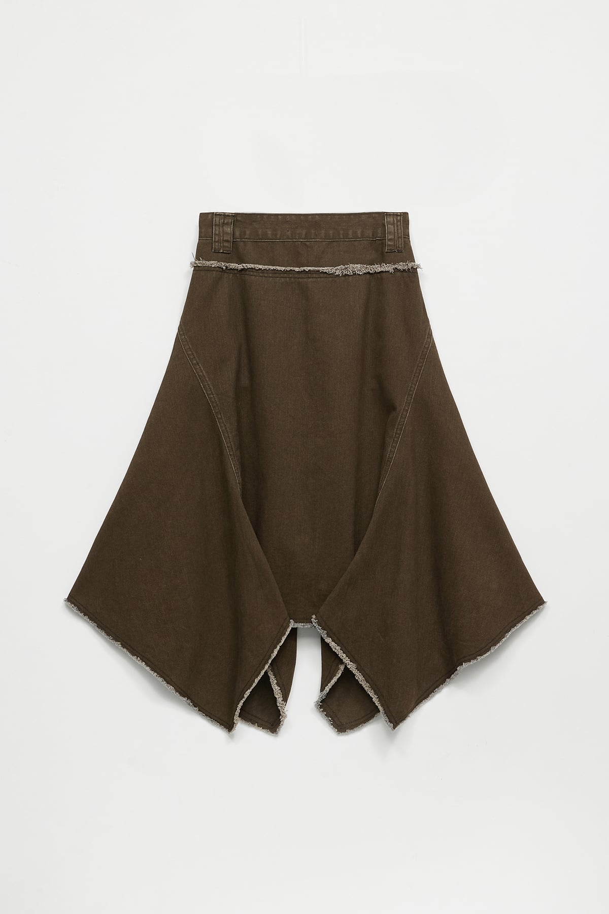 2501306804 2501306804