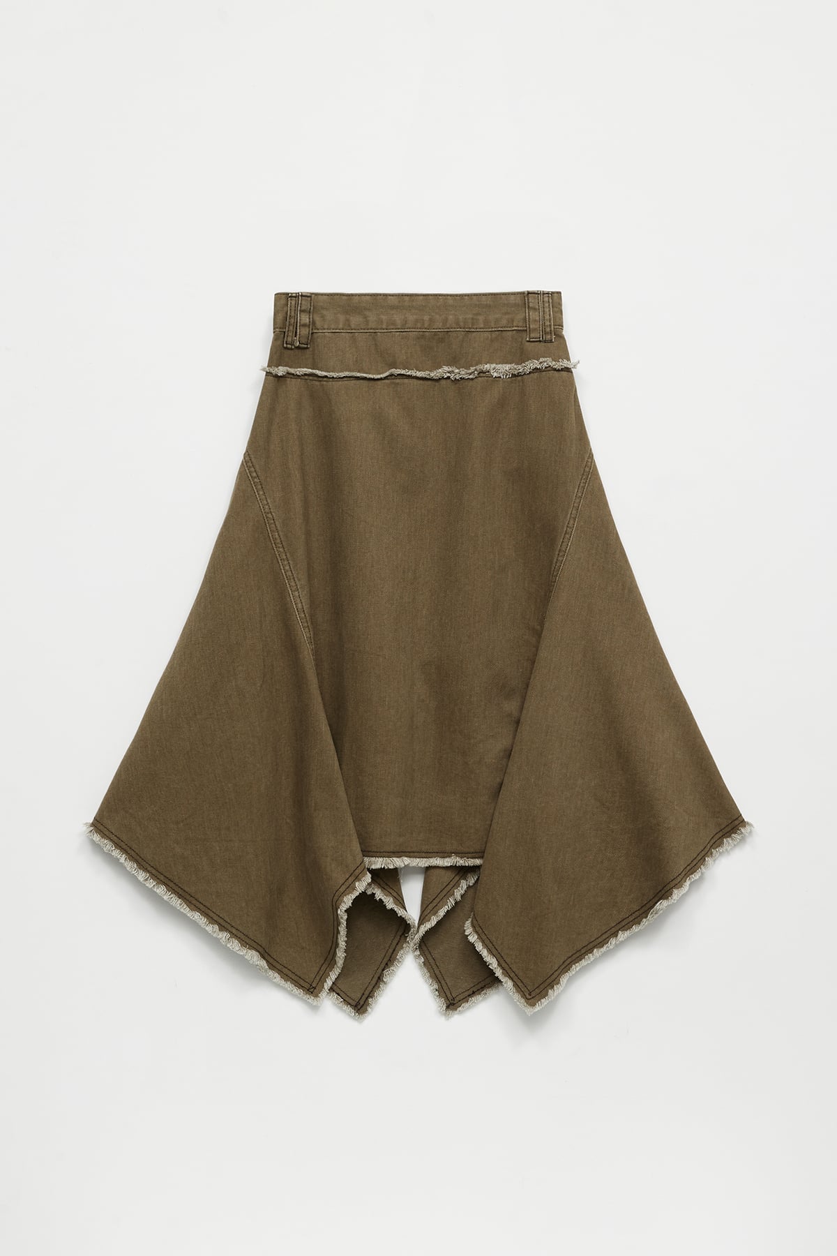 2501306806 2501306806