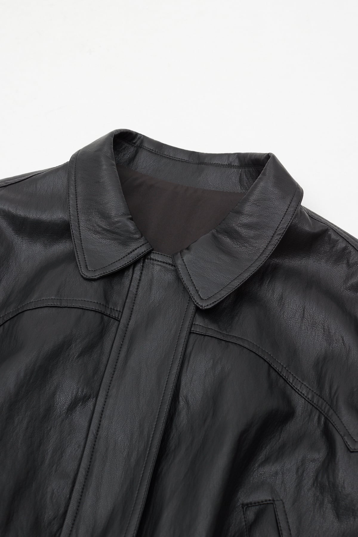 Untitled Capture20071 Untitled Capture20071