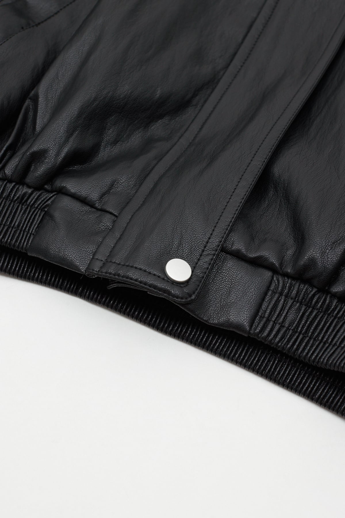 Untitled Capture20075 Untitled Capture20075