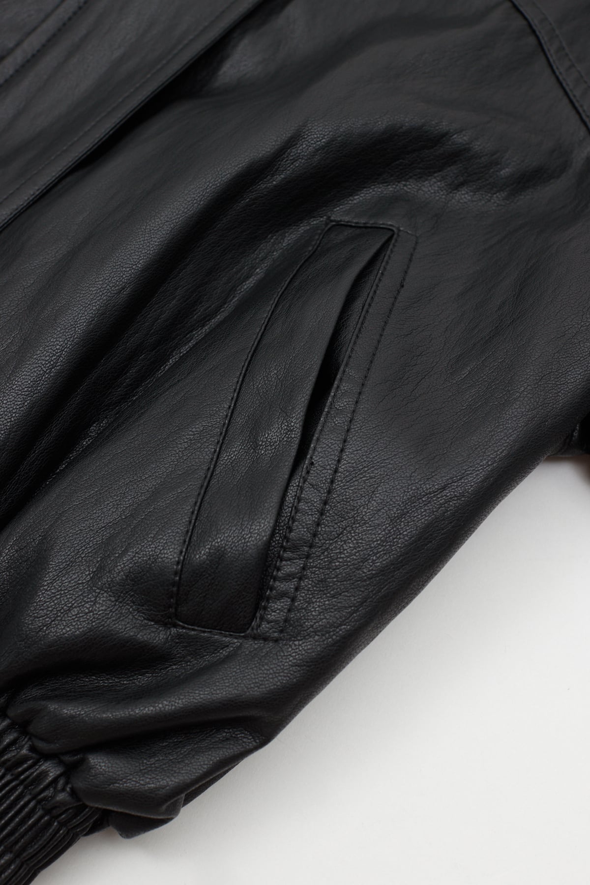 Untitled Capture20078 Untitled Capture20078