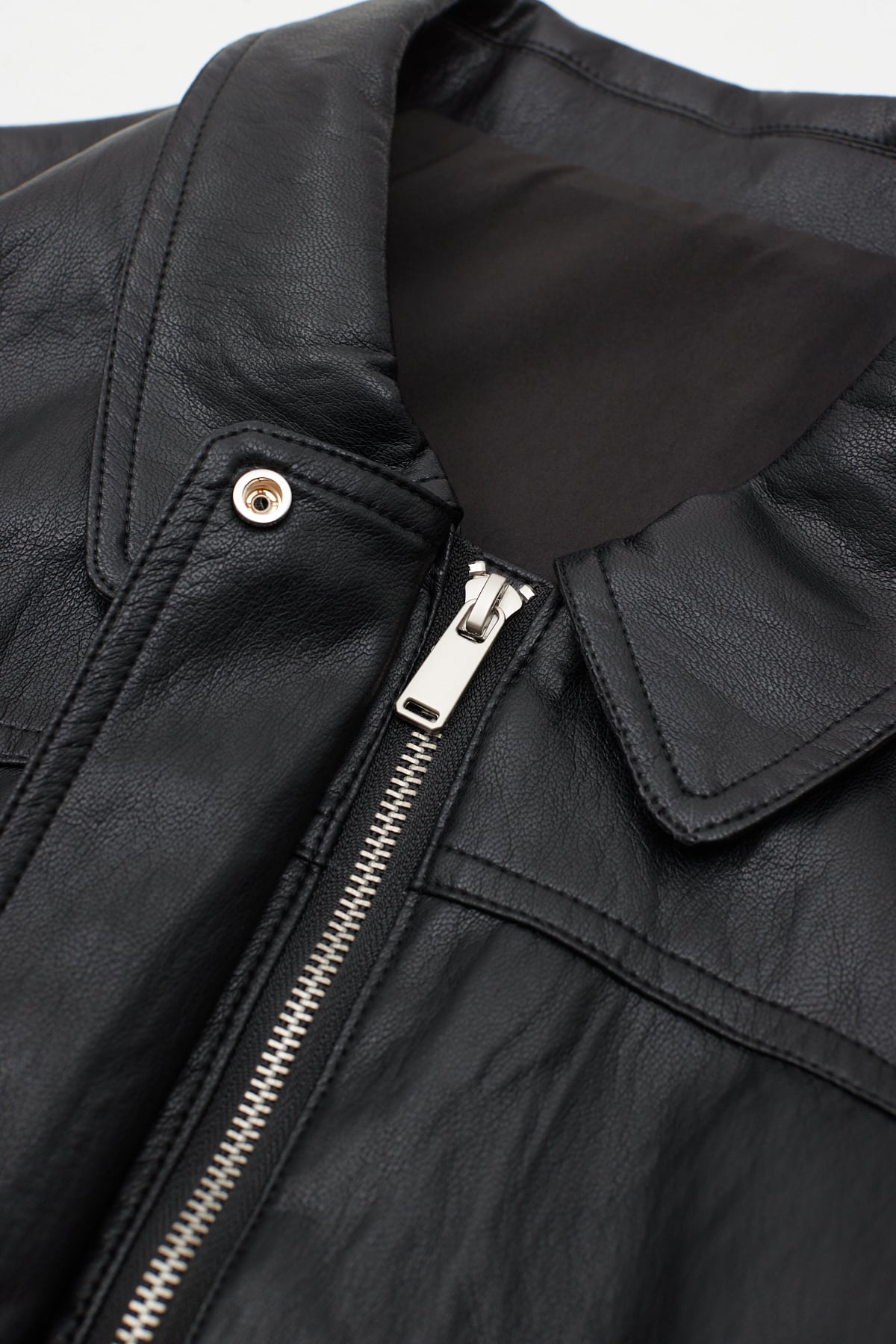 Untitled Capture20081 Untitled Capture20081