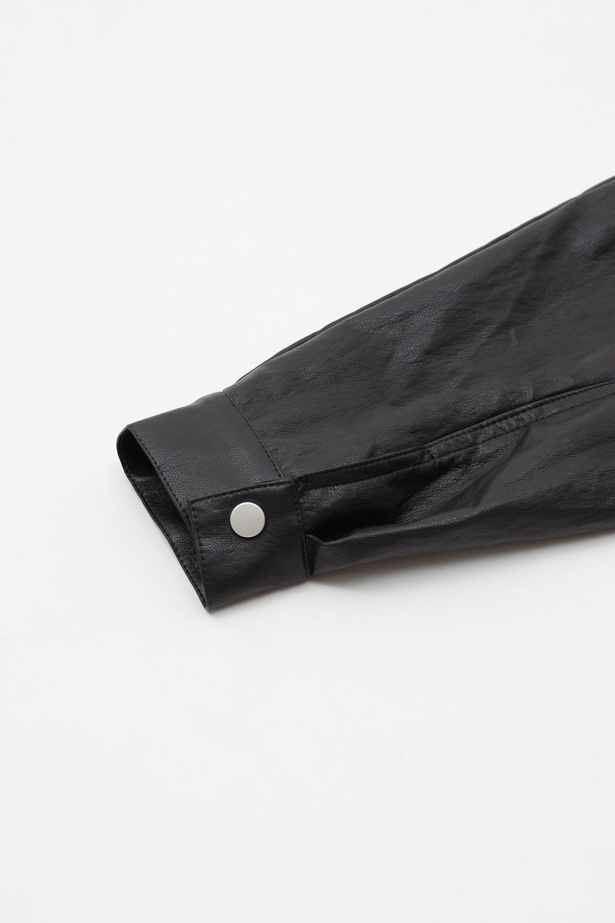 Untitled Capture20086 Untitled Capture20086