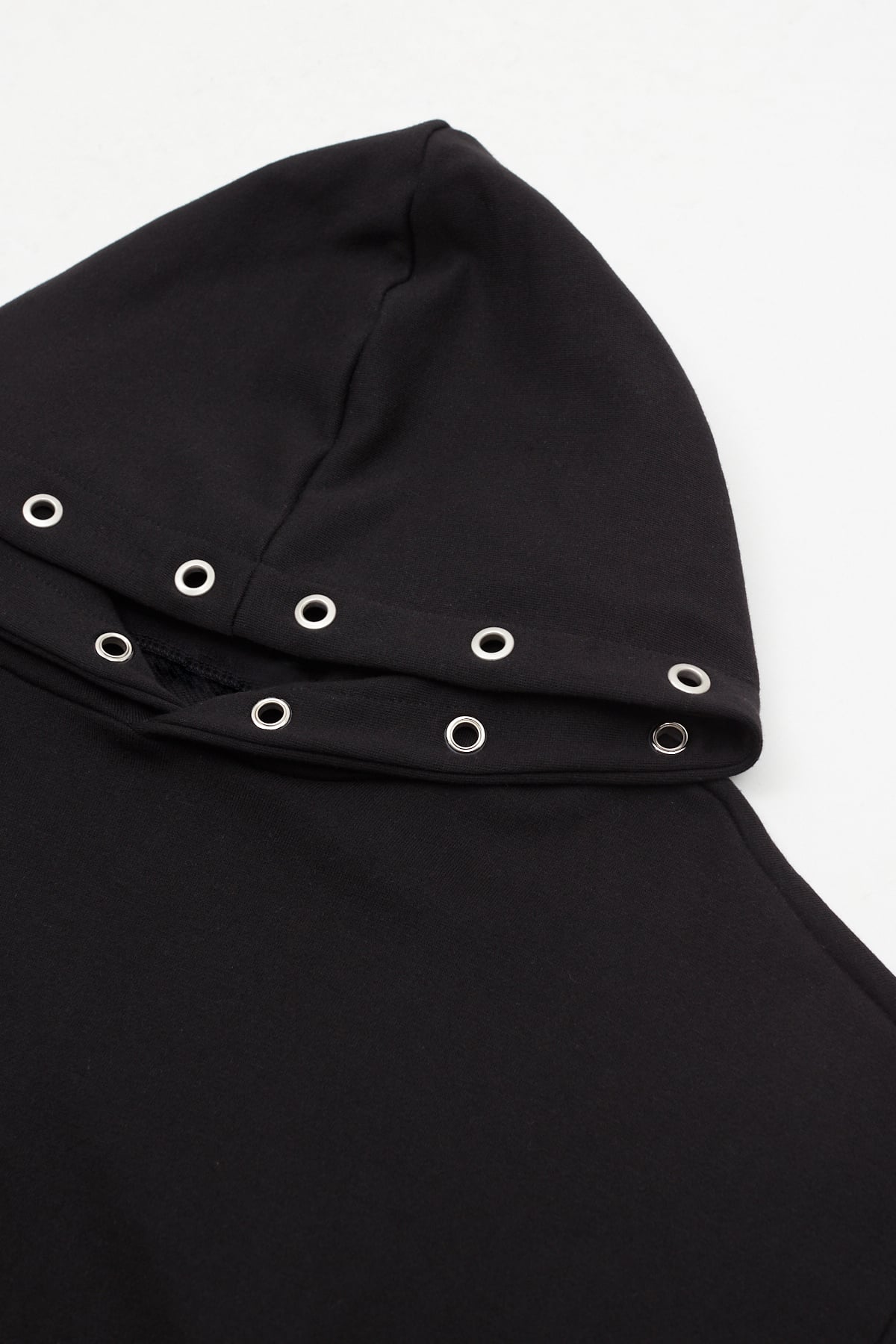 Untitled Capture20101 Untitled Capture20101