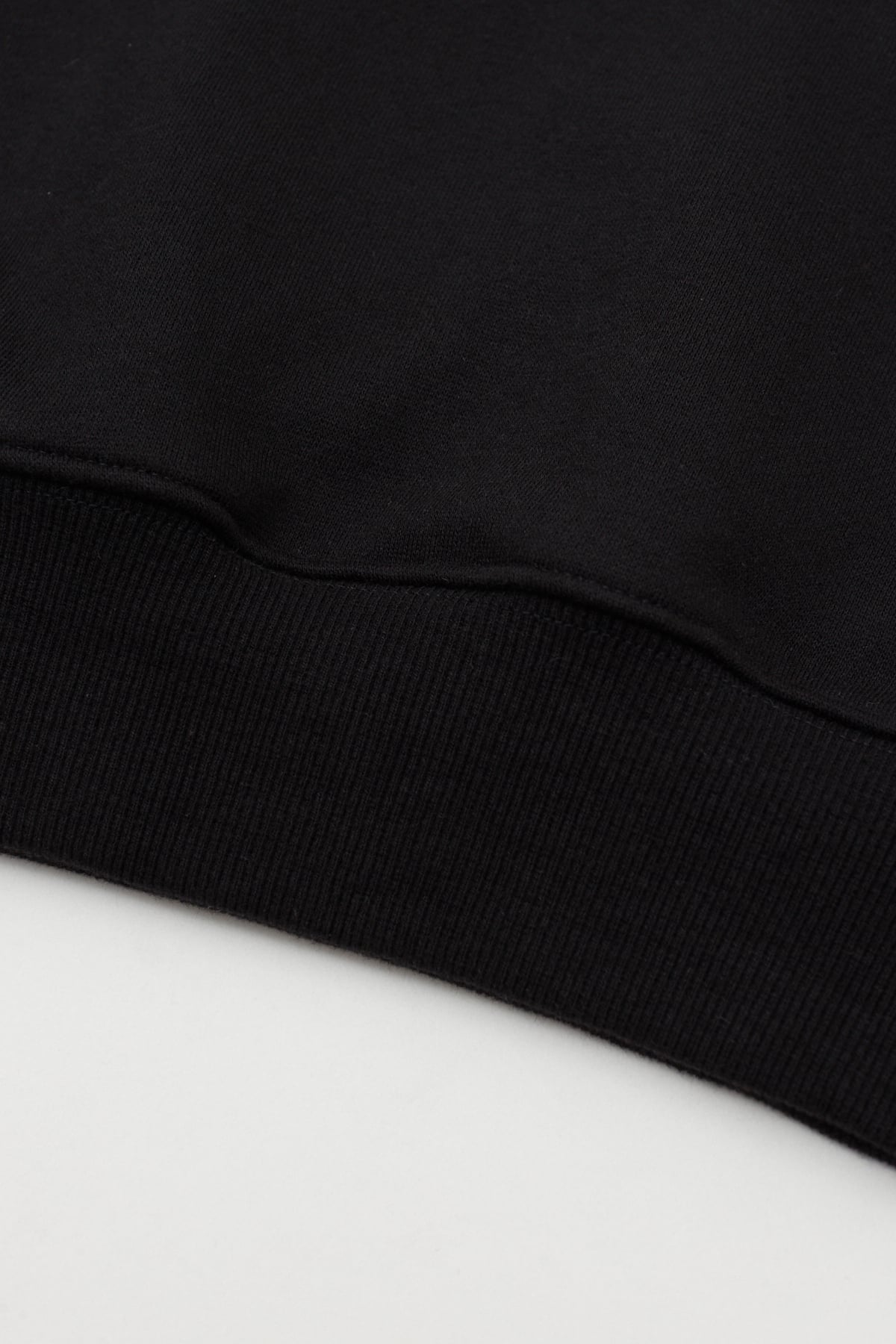 Untitled Capture20103 Untitled Capture20103