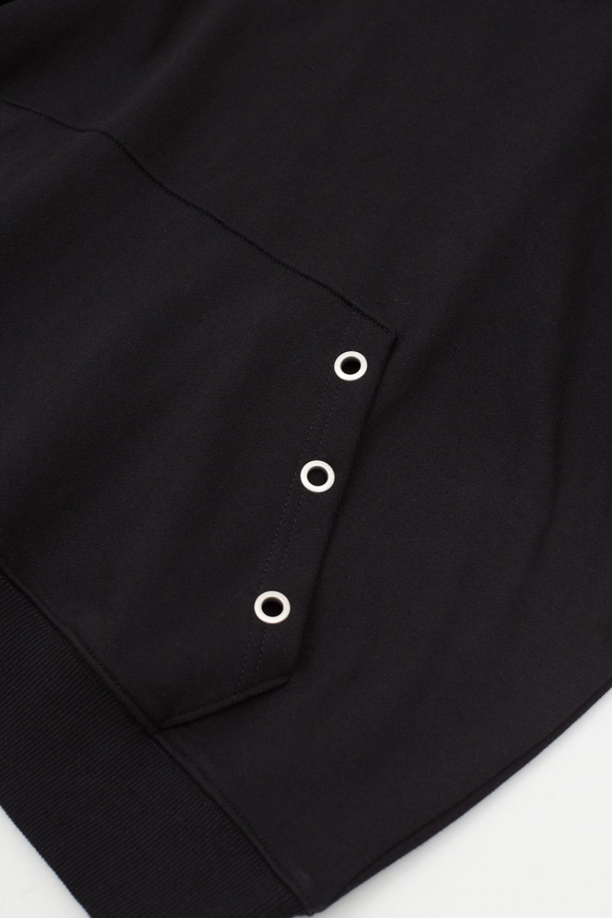 Untitled Capture20109 Untitled Capture20109