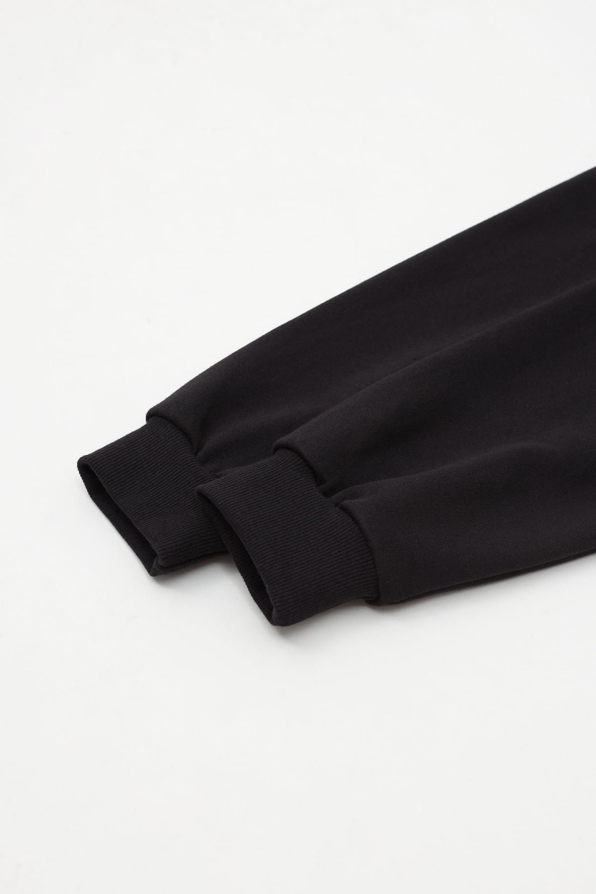 Untitled Capture20111 Untitled Capture20111