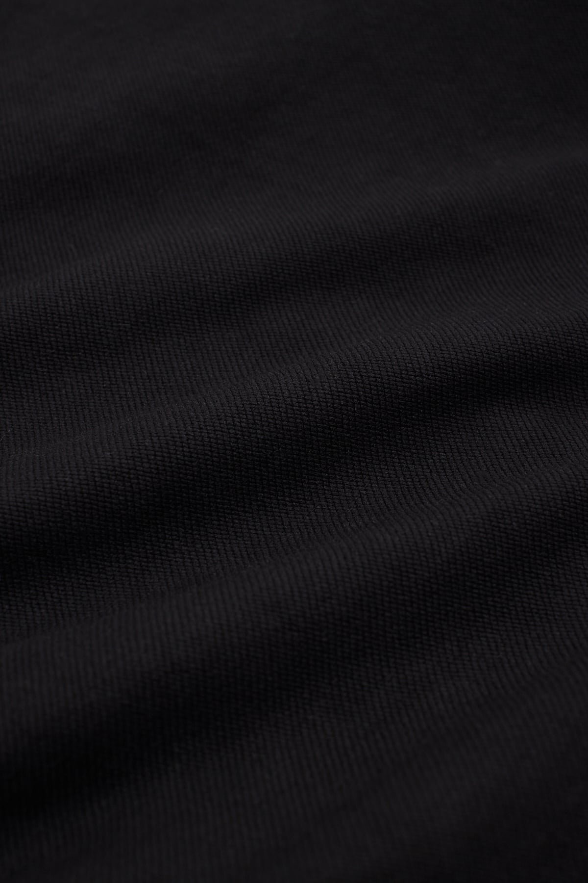 Untitled Capture20112 Untitled Capture20112