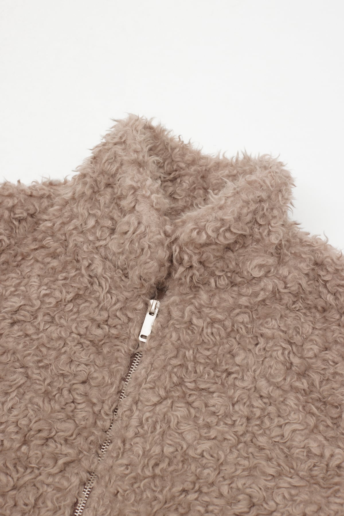 Untitled Capture20116 Untitled Capture20116