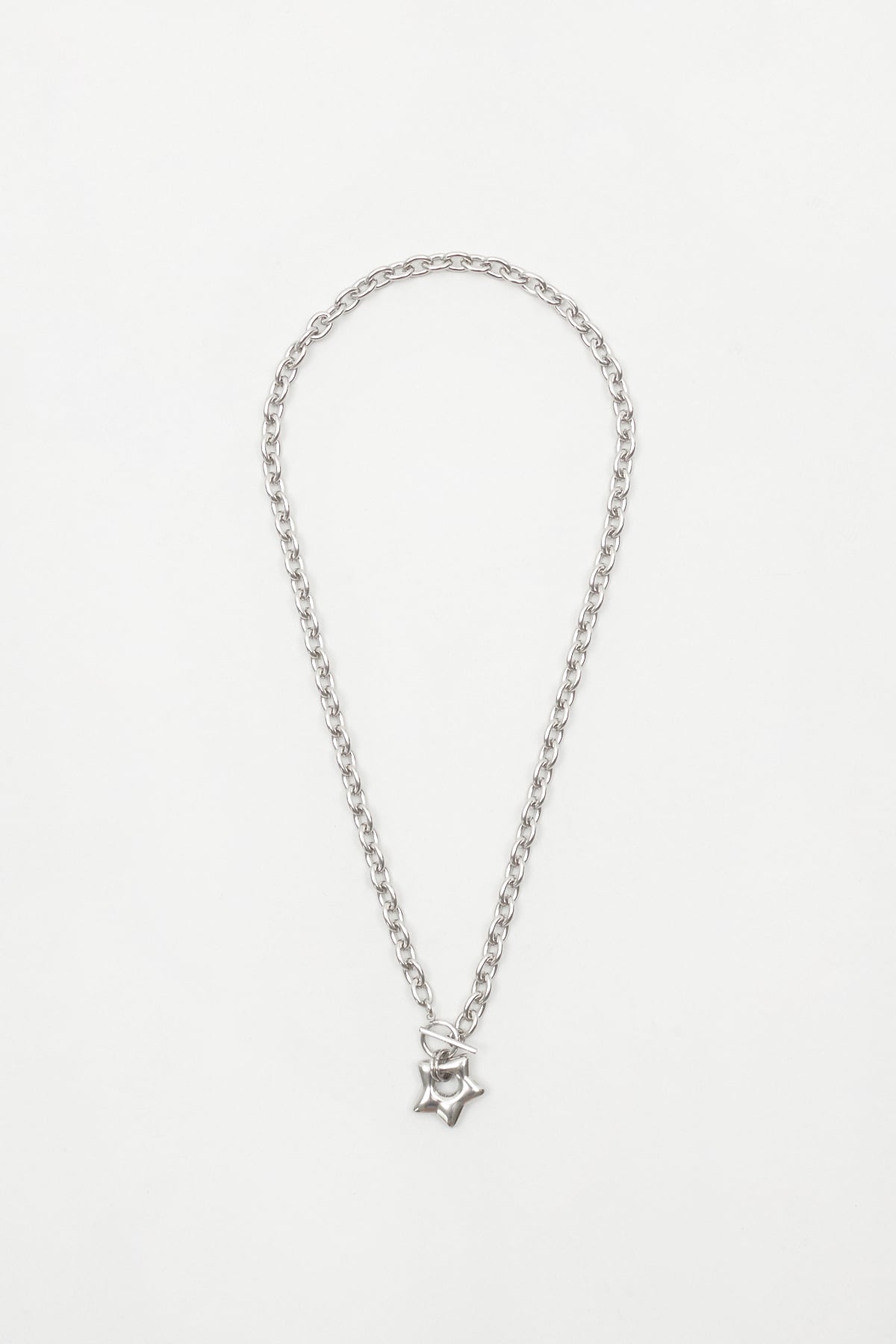 Untitled Capture20135 Untitled Capture20135