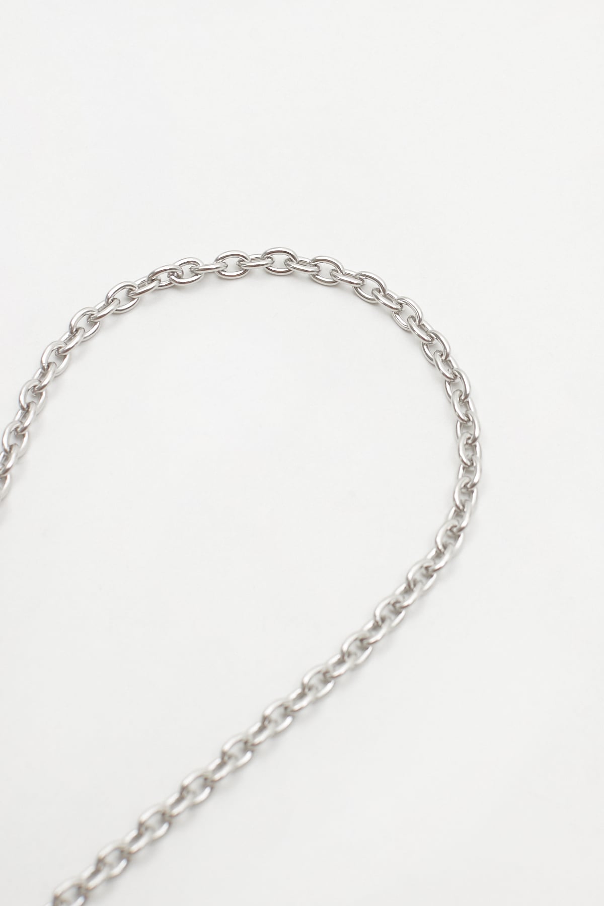 Untitled Capture20143 Untitled Capture20143