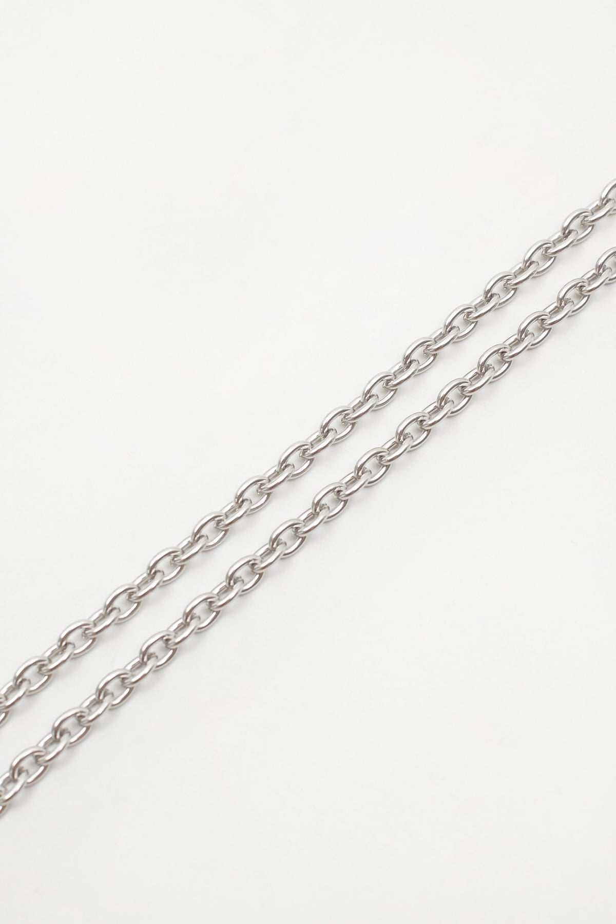 Untitled Capture20150 Untitled Capture20150