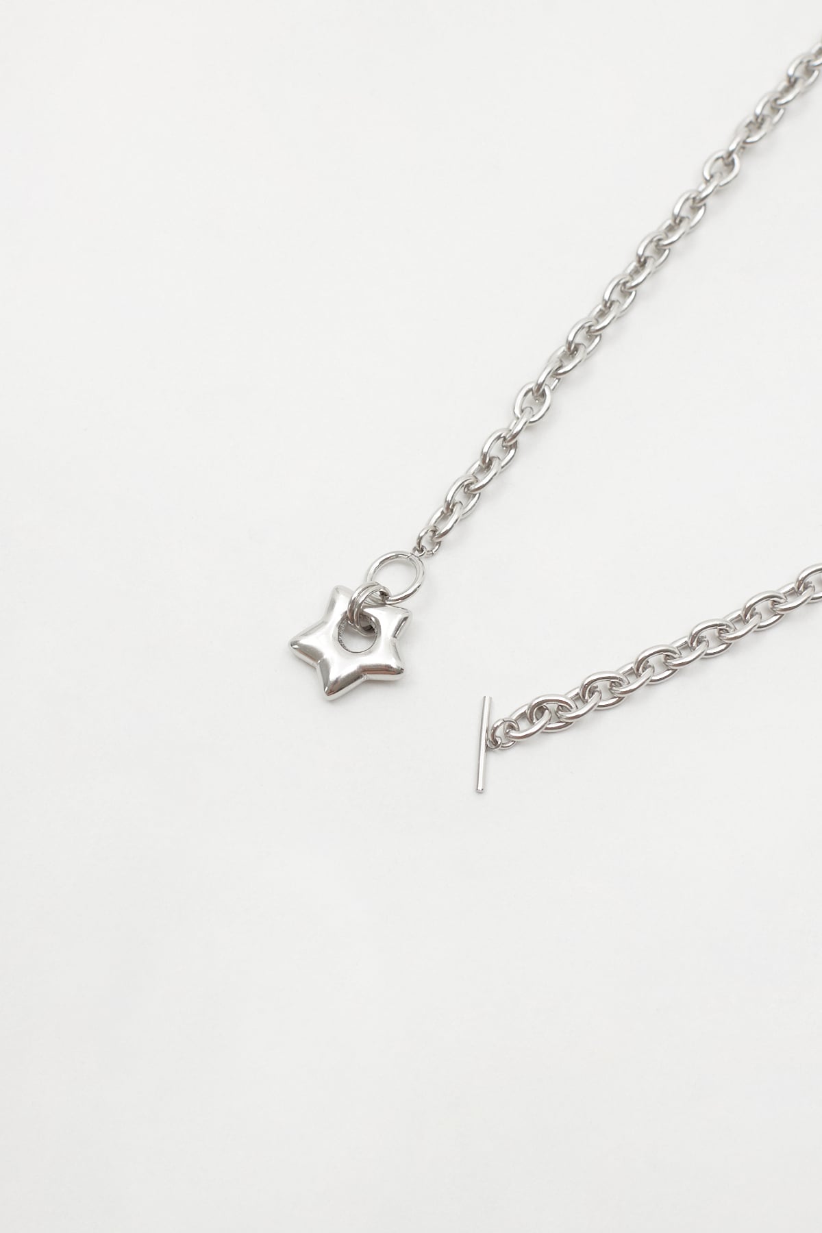 Untitled Capture20153 Untitled Capture20153