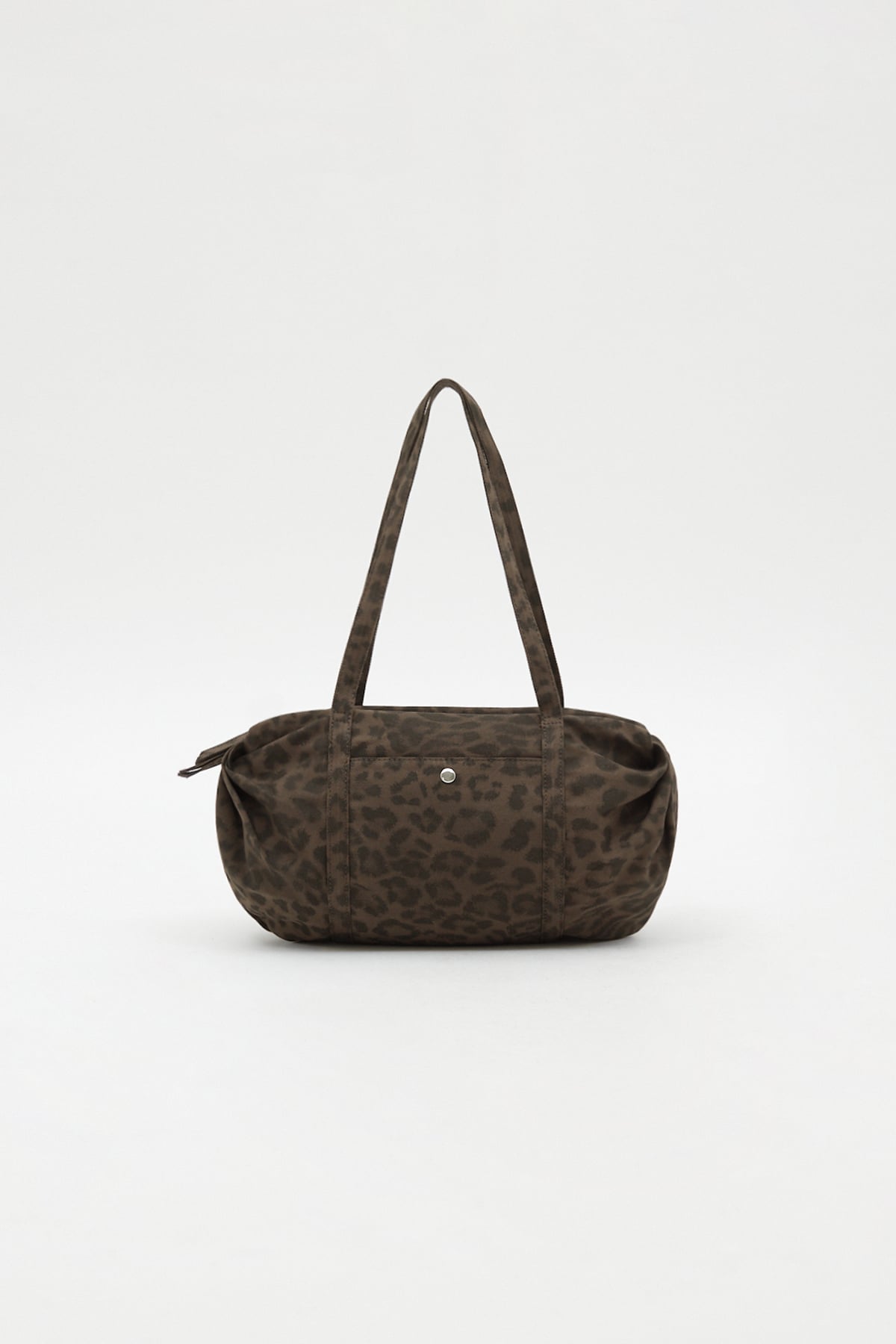 Untitled Capture20184 Untitled Capture20184