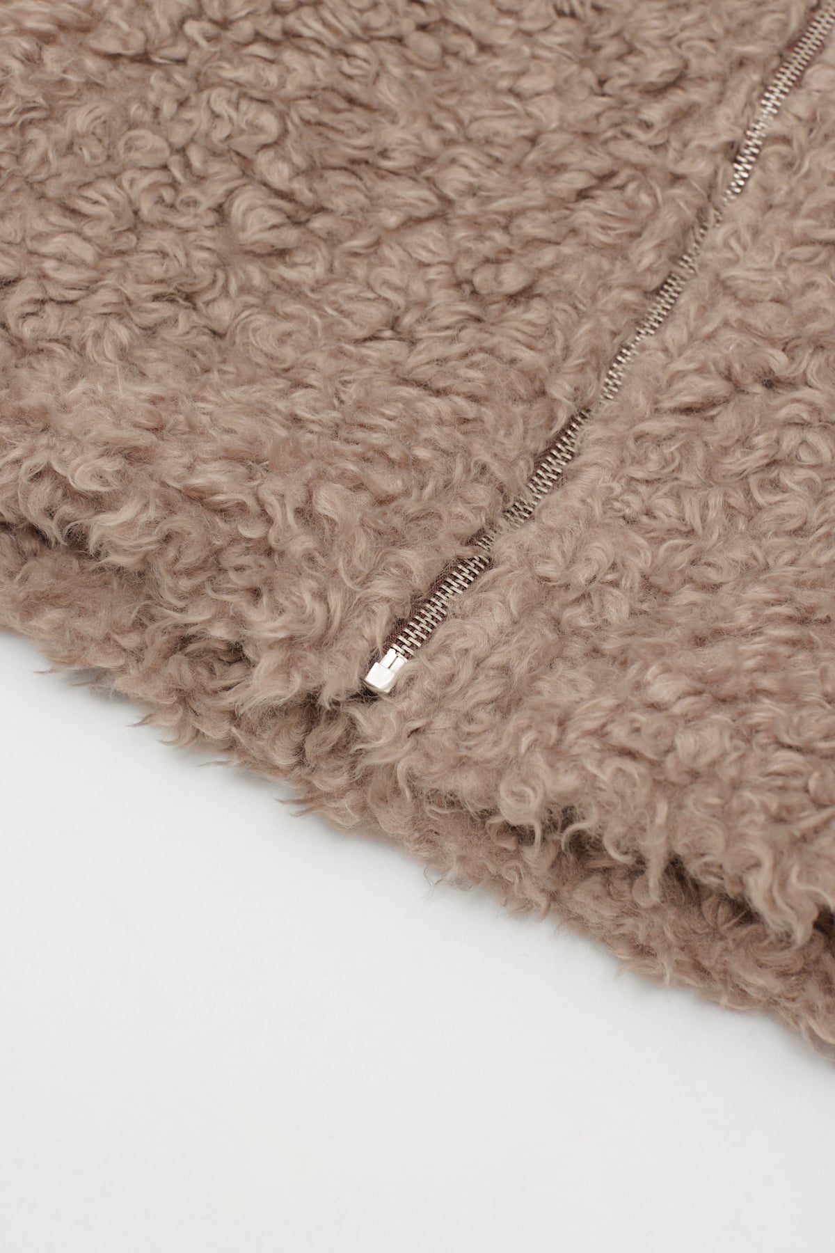 Untitledcapture20120 Untitledcapture20120