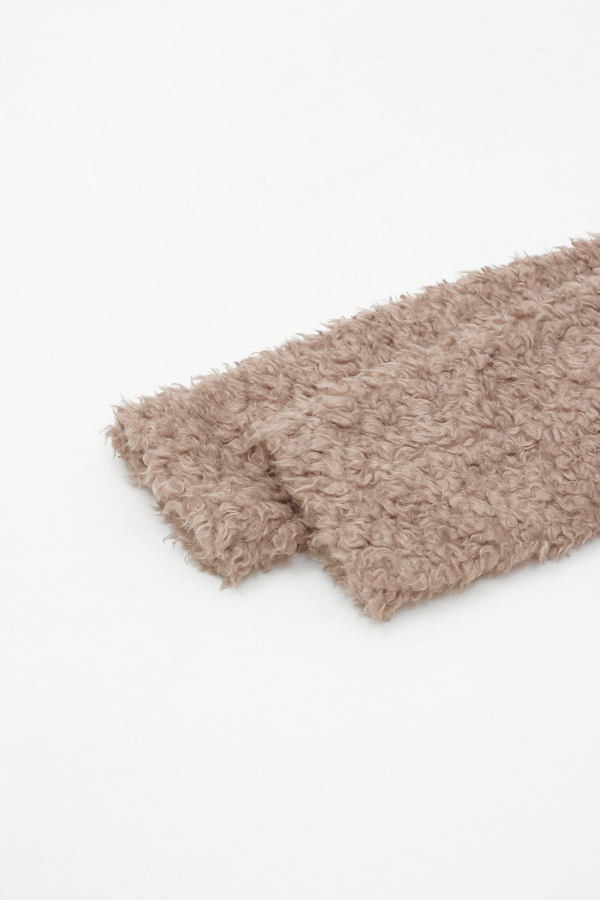 Untitledcapture20123 Untitledcapture20123