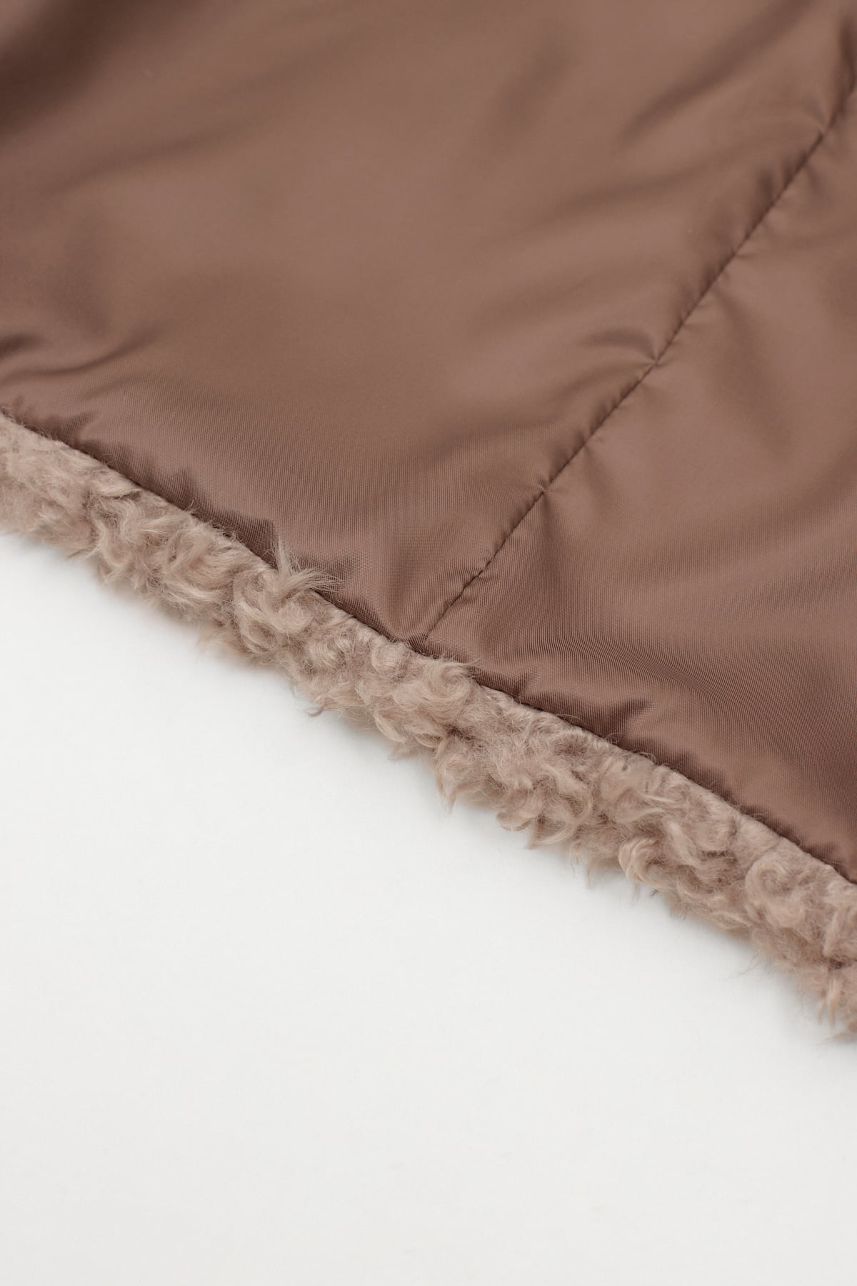 Untitledcapture20127 Untitledcapture20127