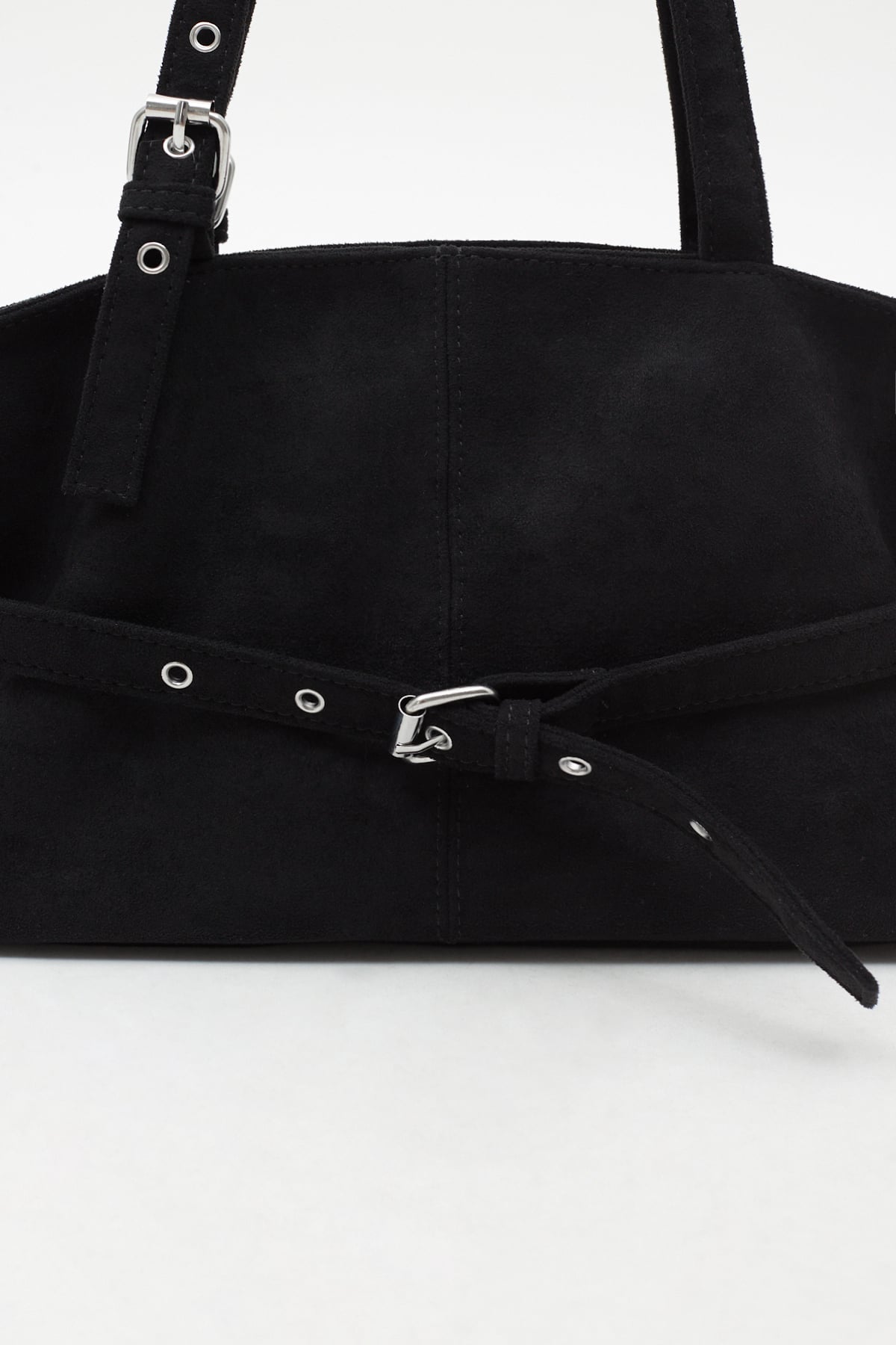 Untitledcapture20220 Untitledcapture20220