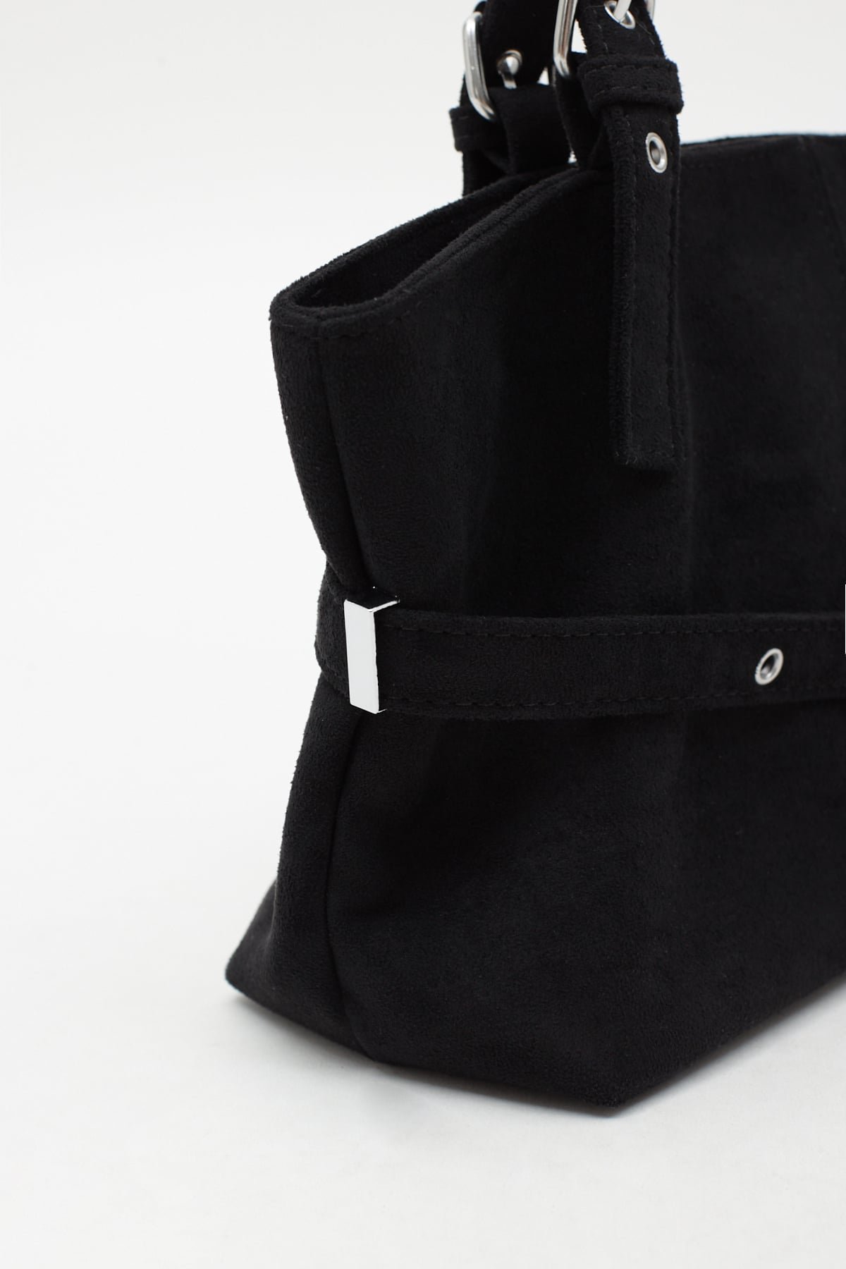 Untitledcapture20224 Untitledcapture20224