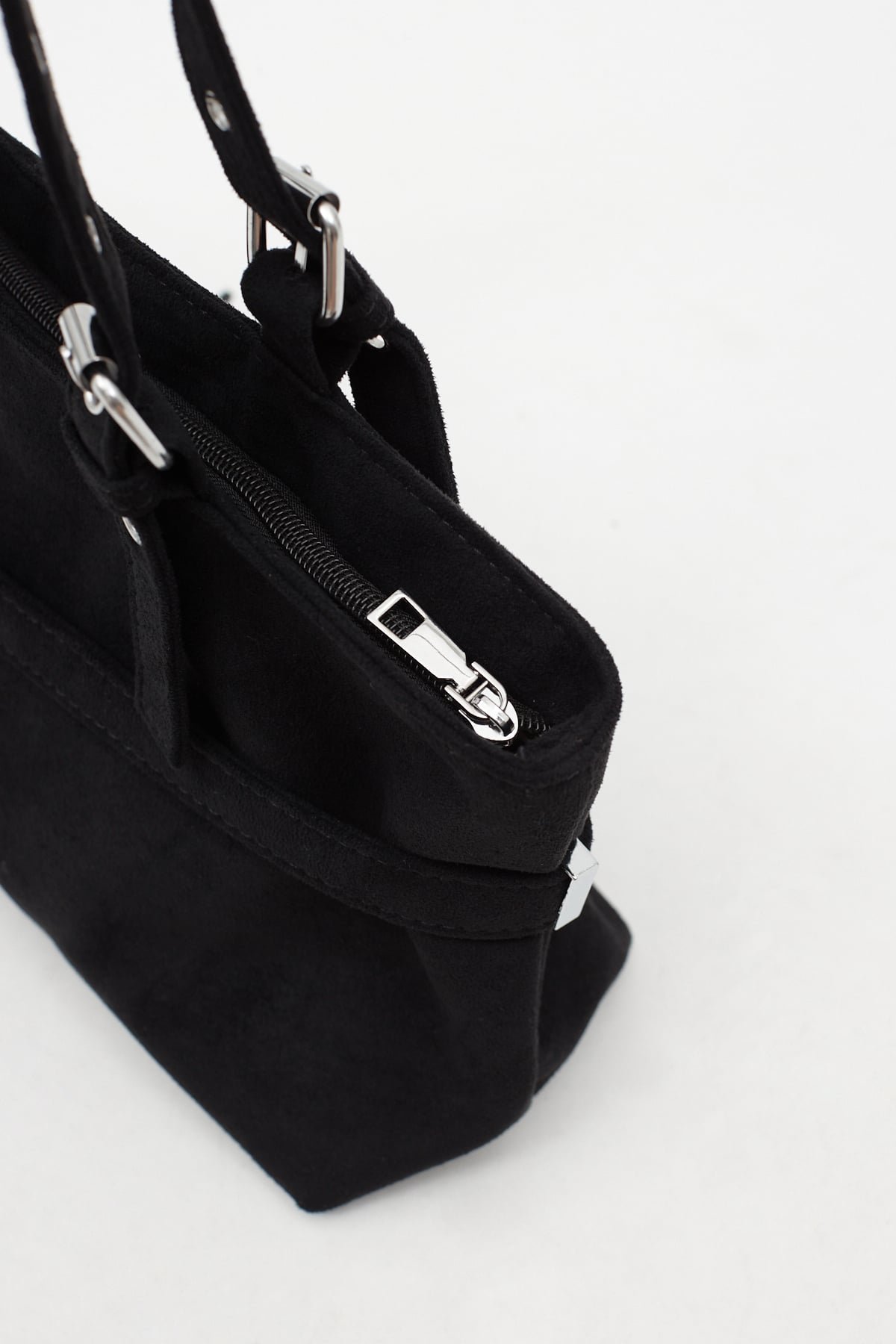 Untitledcapture20229 Untitledcapture20229