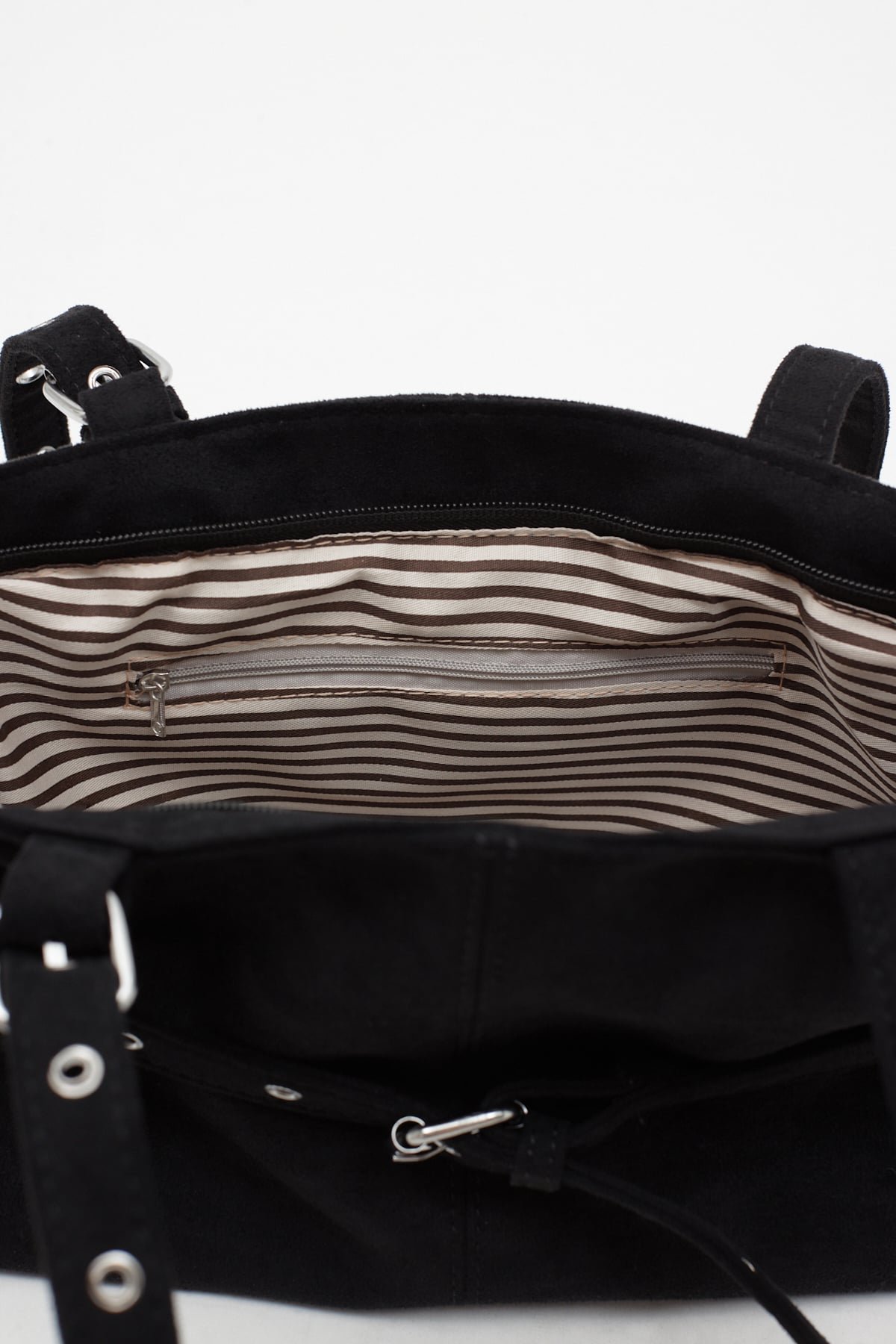 Untitledcapture20237 Untitledcapture20237