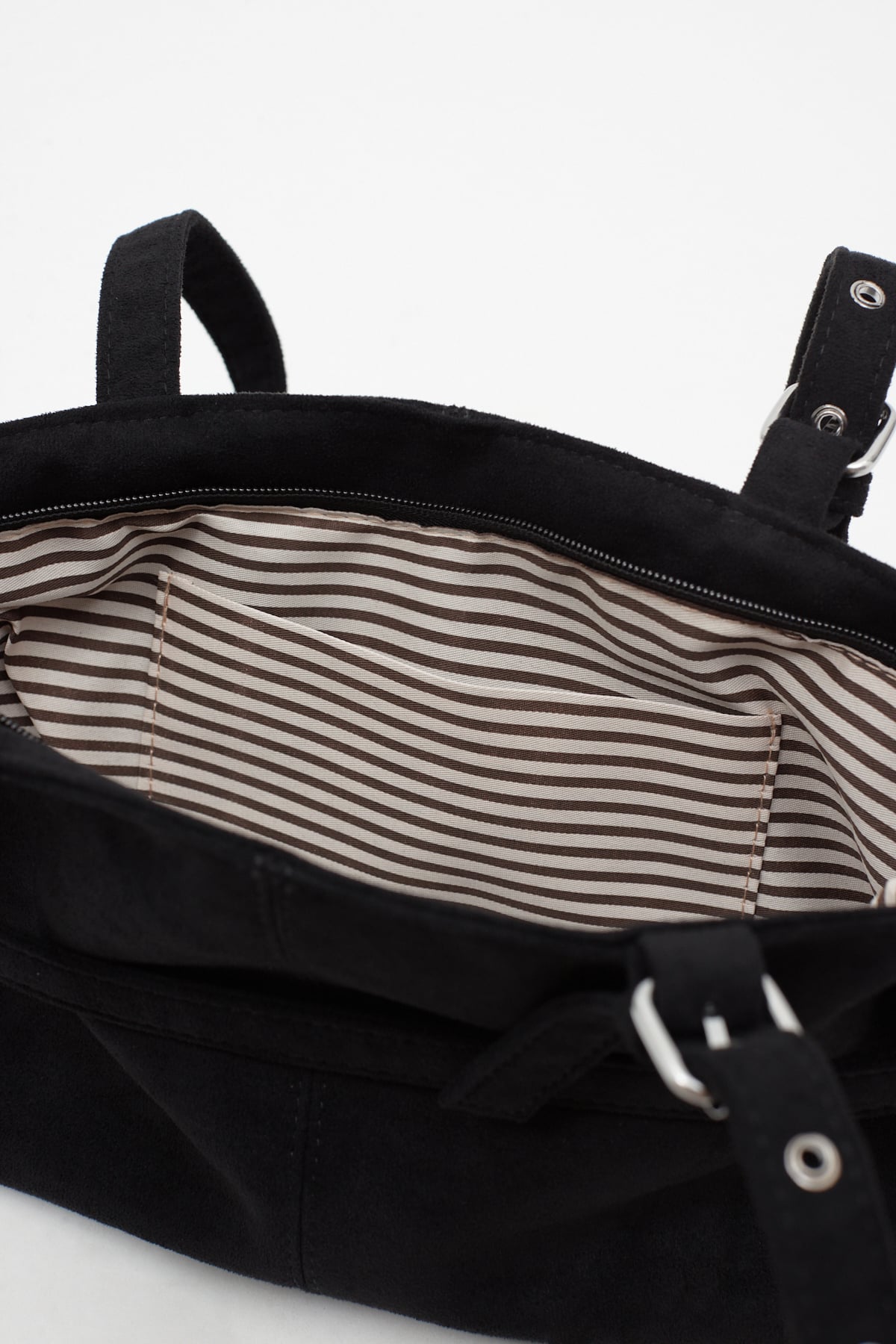 Untitledcapture20238 Untitledcapture20238