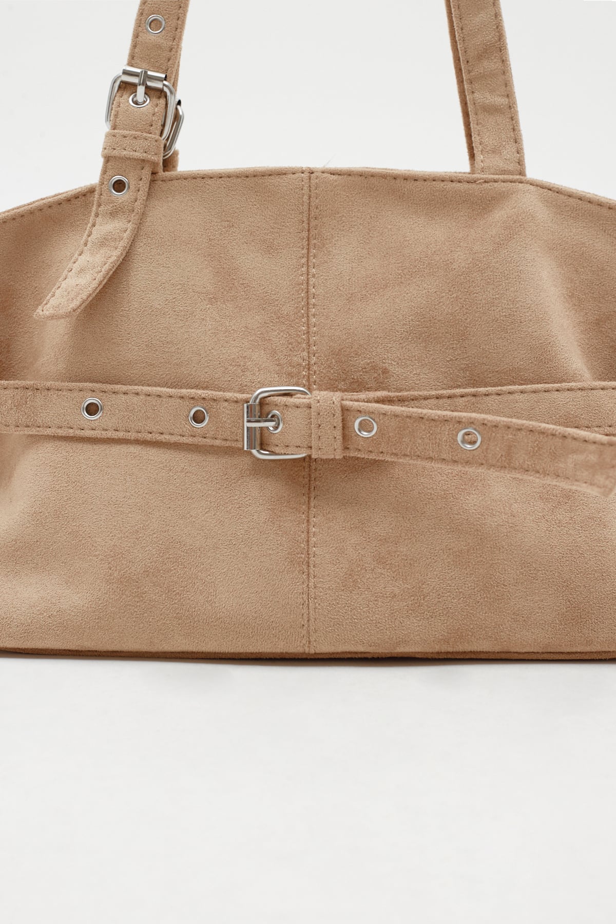 Untitledcapture20248 Untitledcapture20248