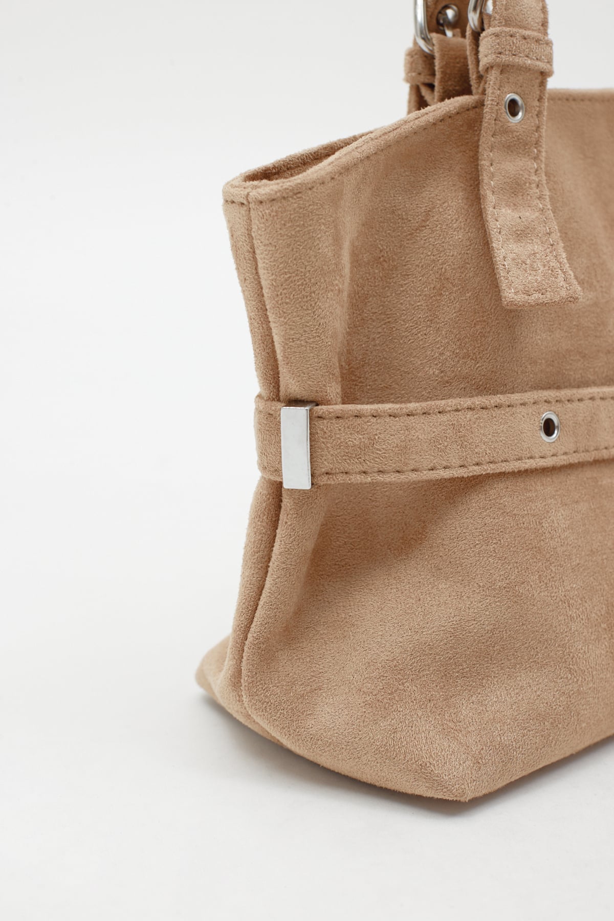 Untitledcapture20254 Untitledcapture20254