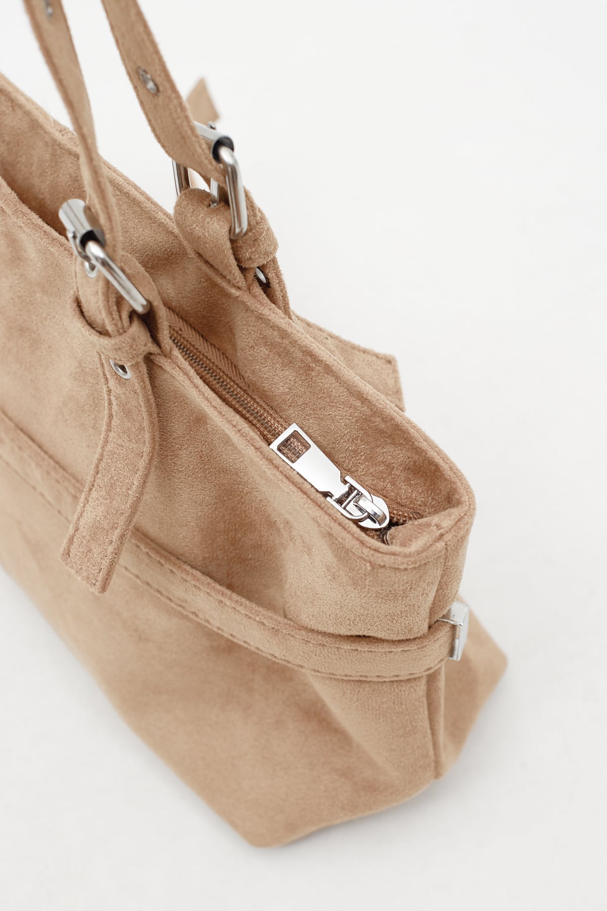 Untitledcapture20258 Untitledcapture20258