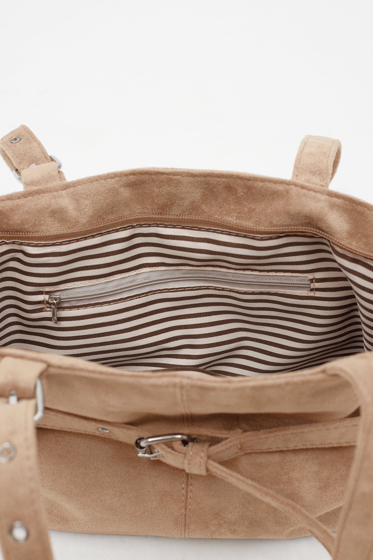 Untitledcapture20263 Untitledcapture20263