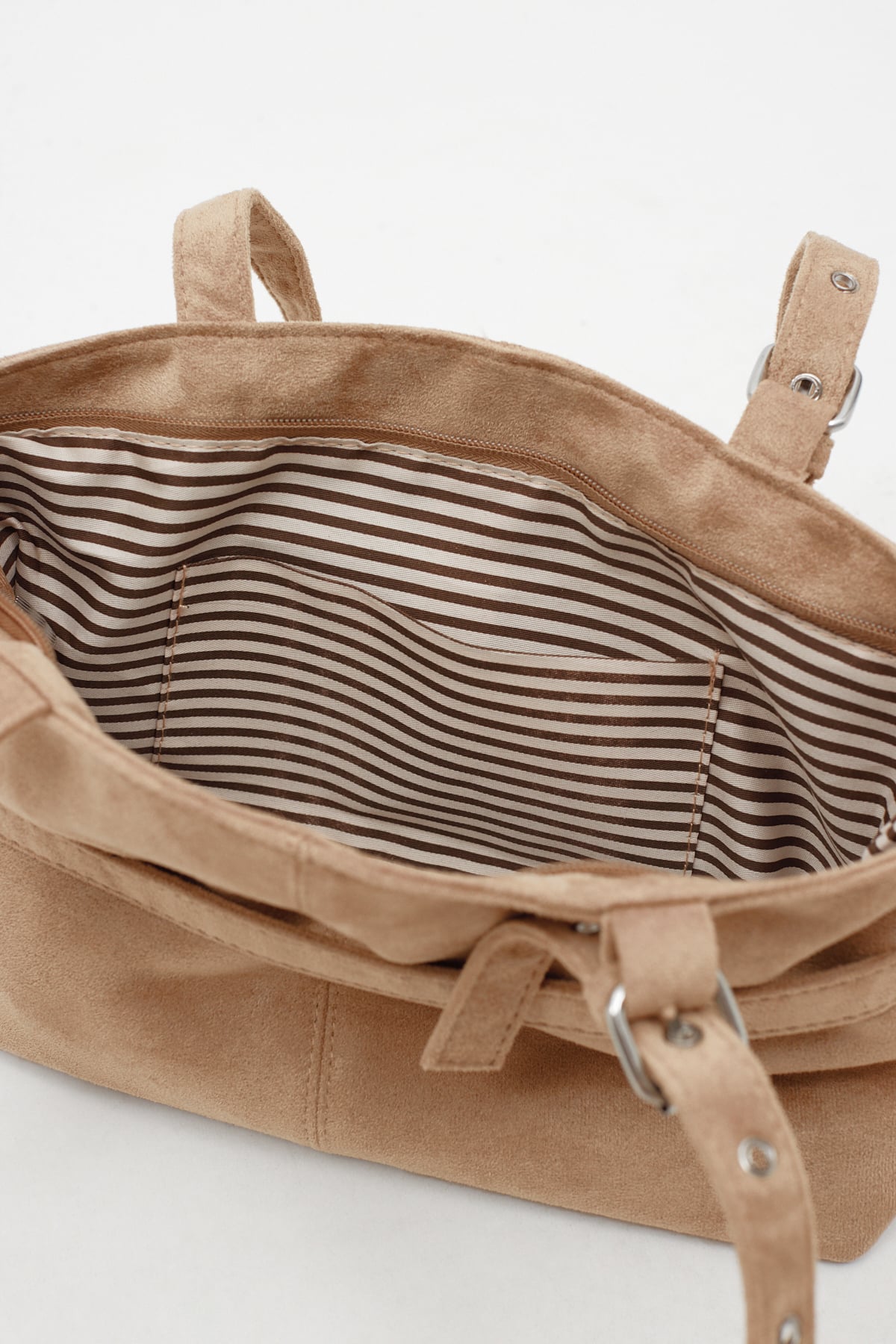 Untitledcapture20267 Untitledcapture20267