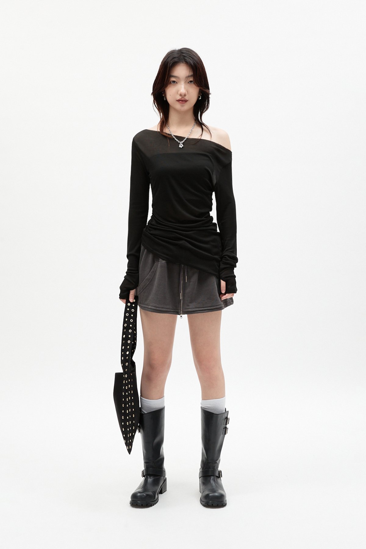 2400203201 1 2400203201 1