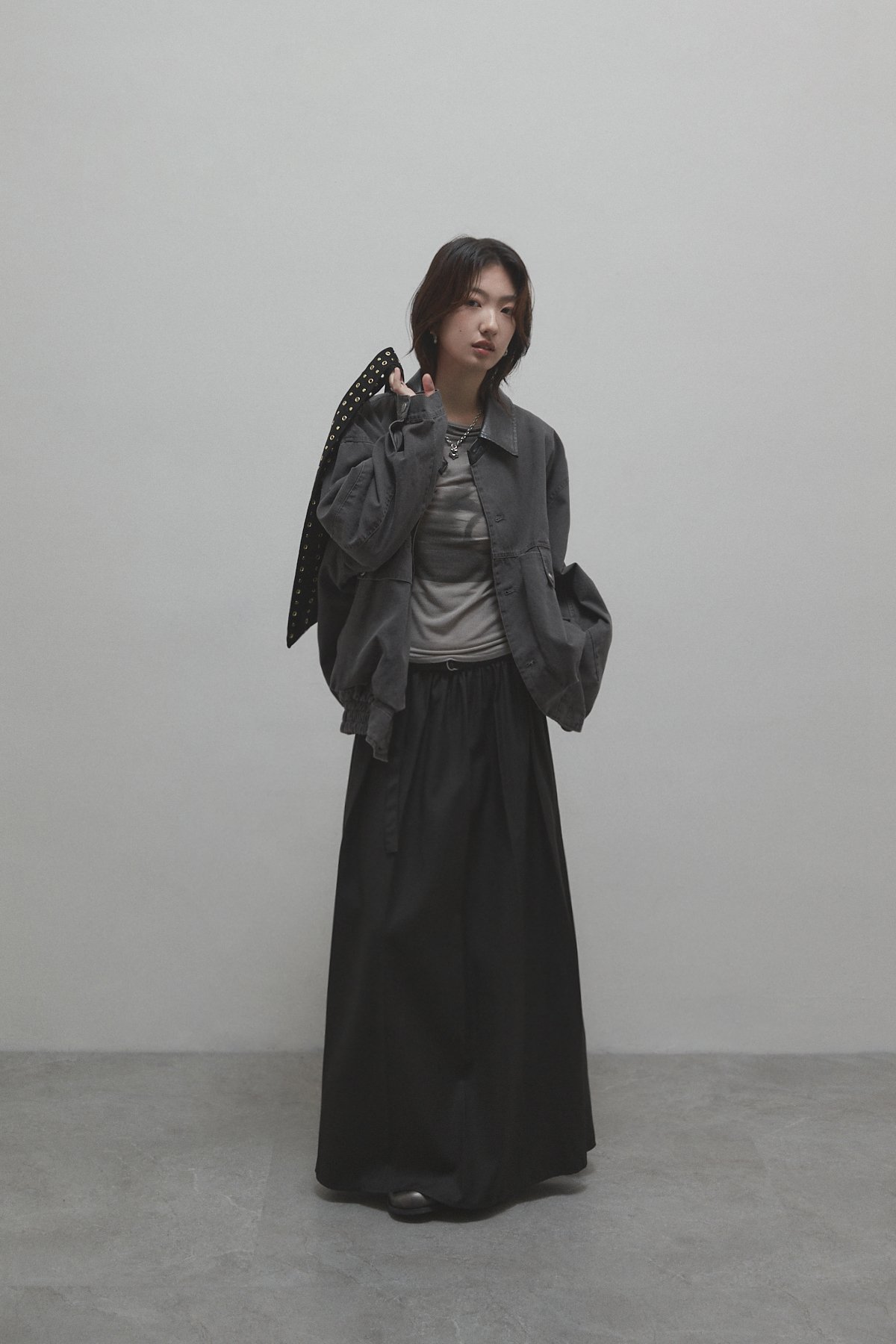 2401307401 1 2401307401 1